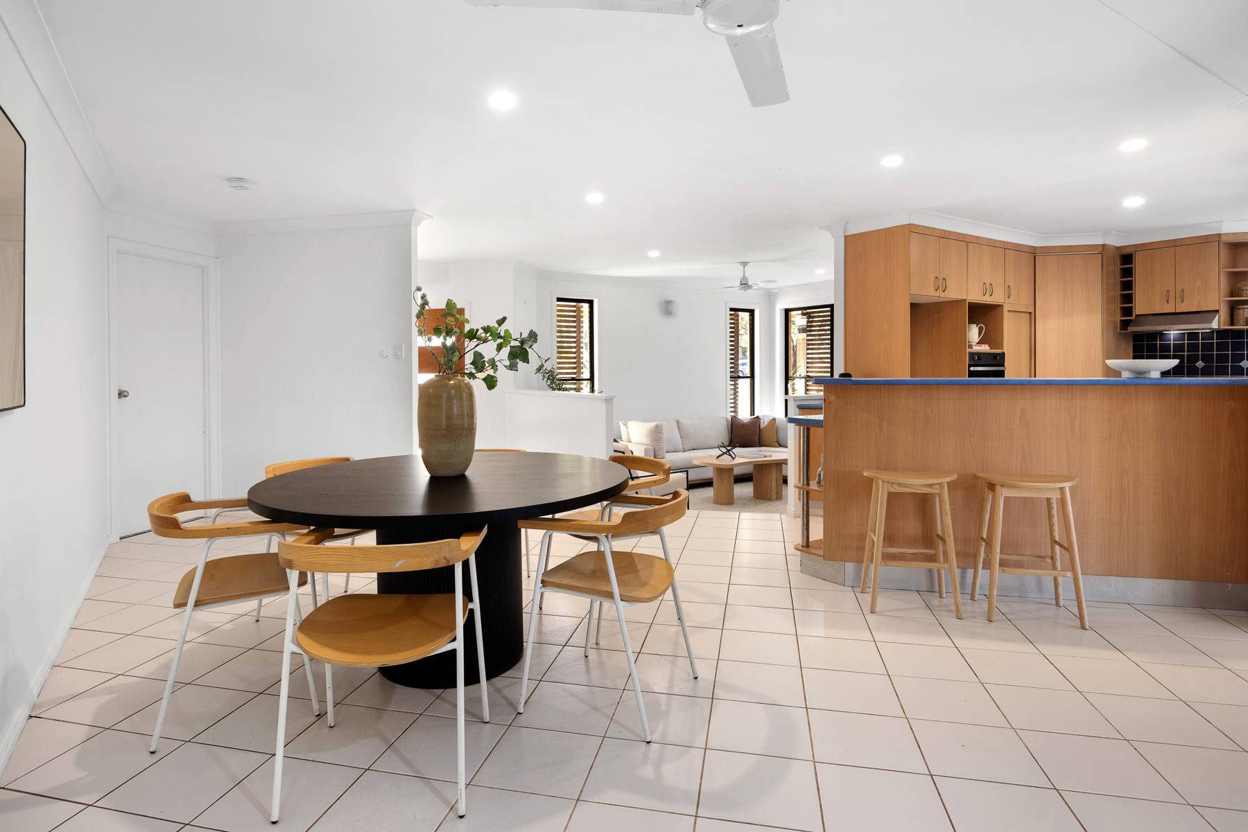 9 Jacqueline Court, Mount Coolum - Thumbnail 3