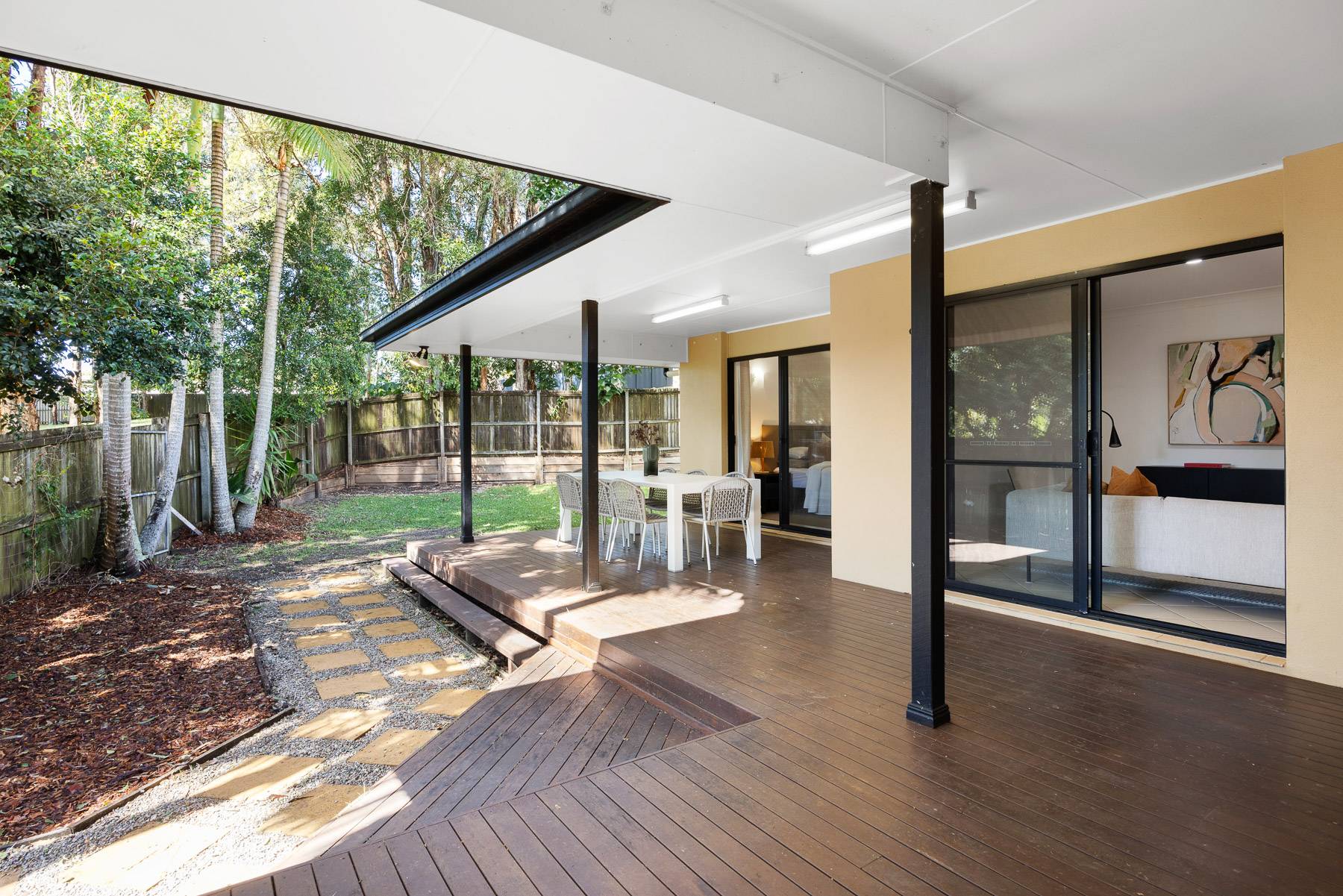 9 Jacqueline Court, Mount Coolum - Thumbnail 4