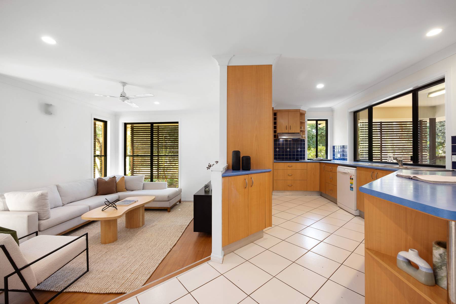9 Jacqueline Court, Mount Coolum - Thumbnail 7