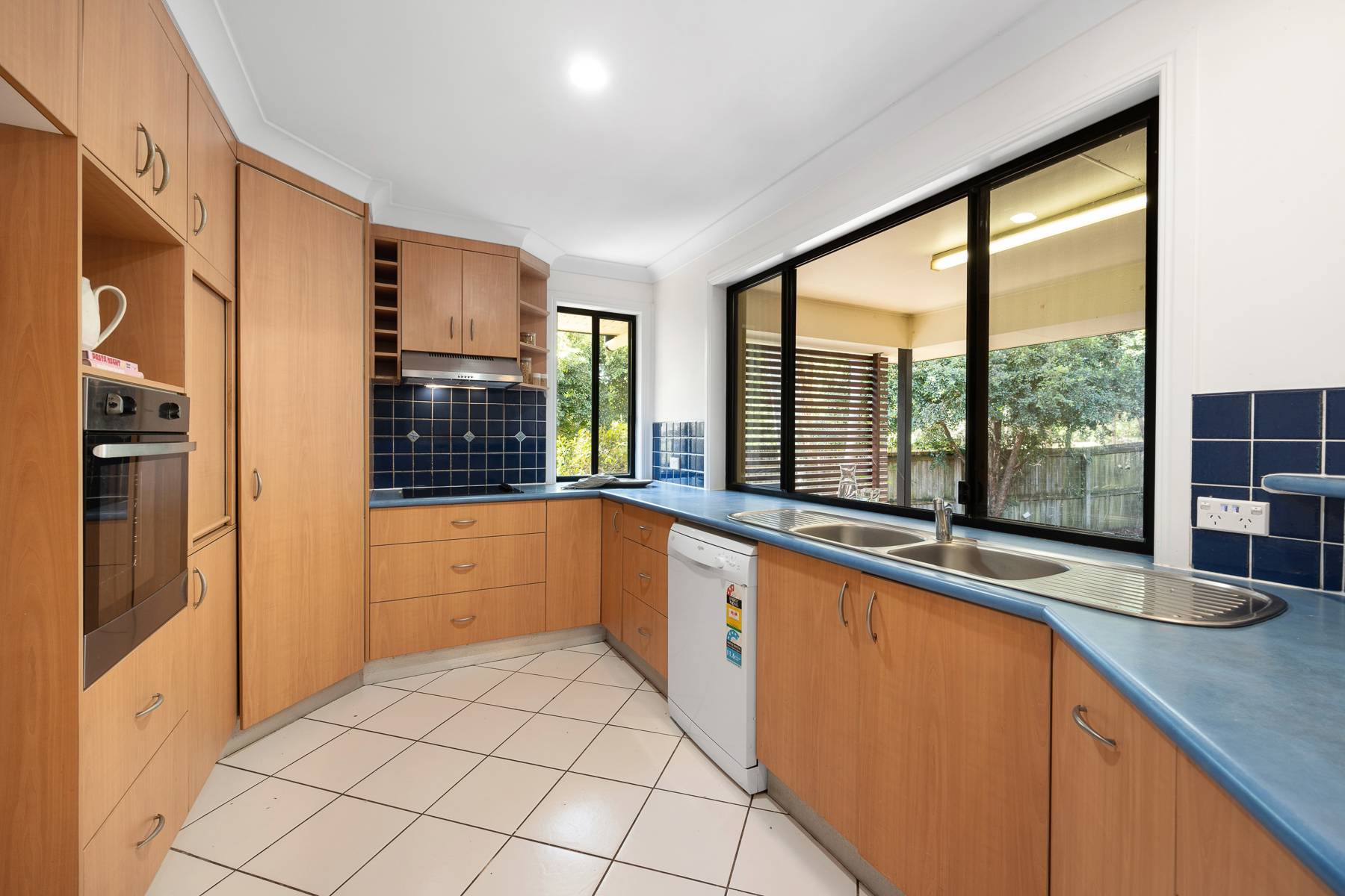9 Jacqueline Court, Mount Coolum - Thumbnail 8