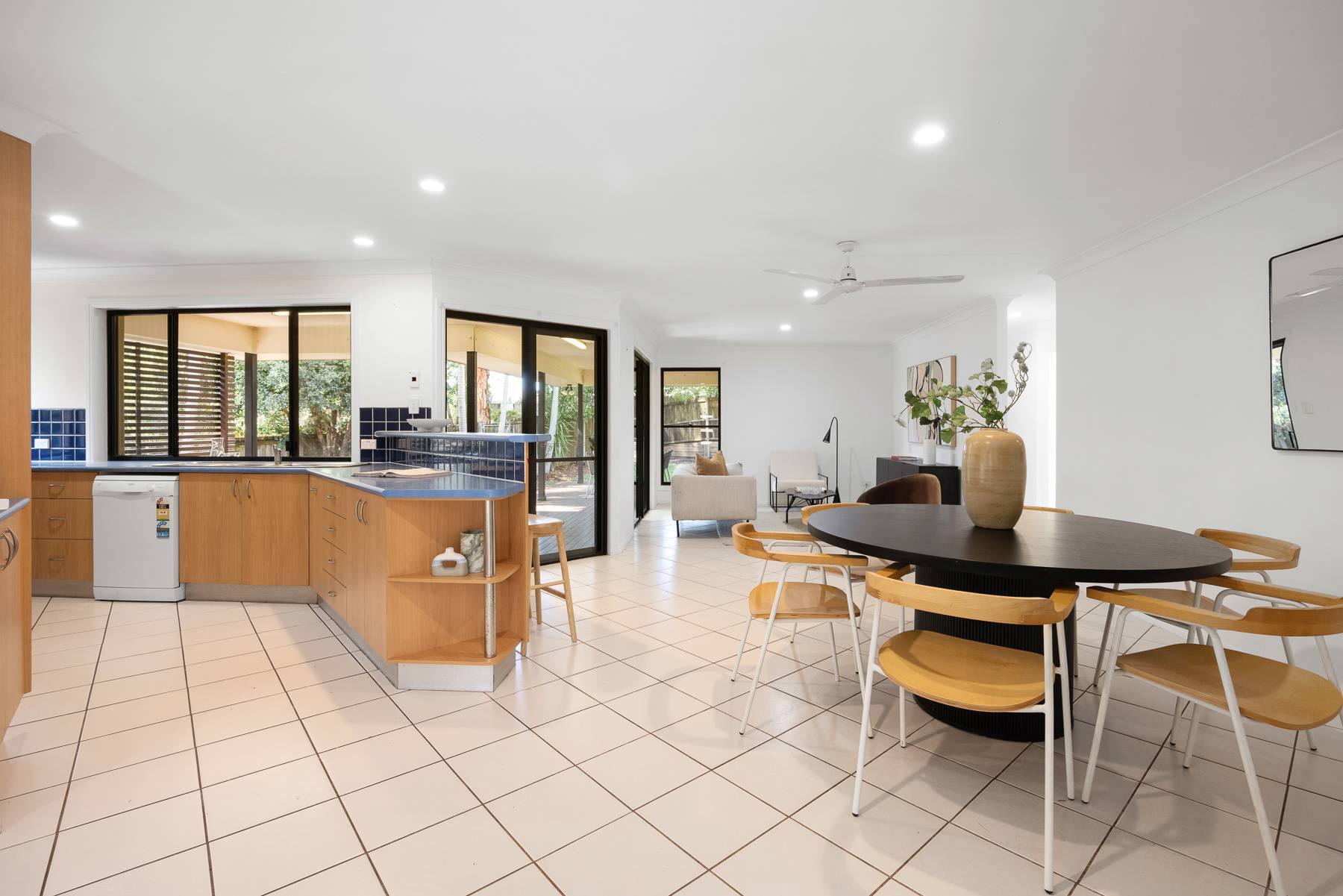 9 Jacqueline Court, Mount Coolum - Thumbnail 6