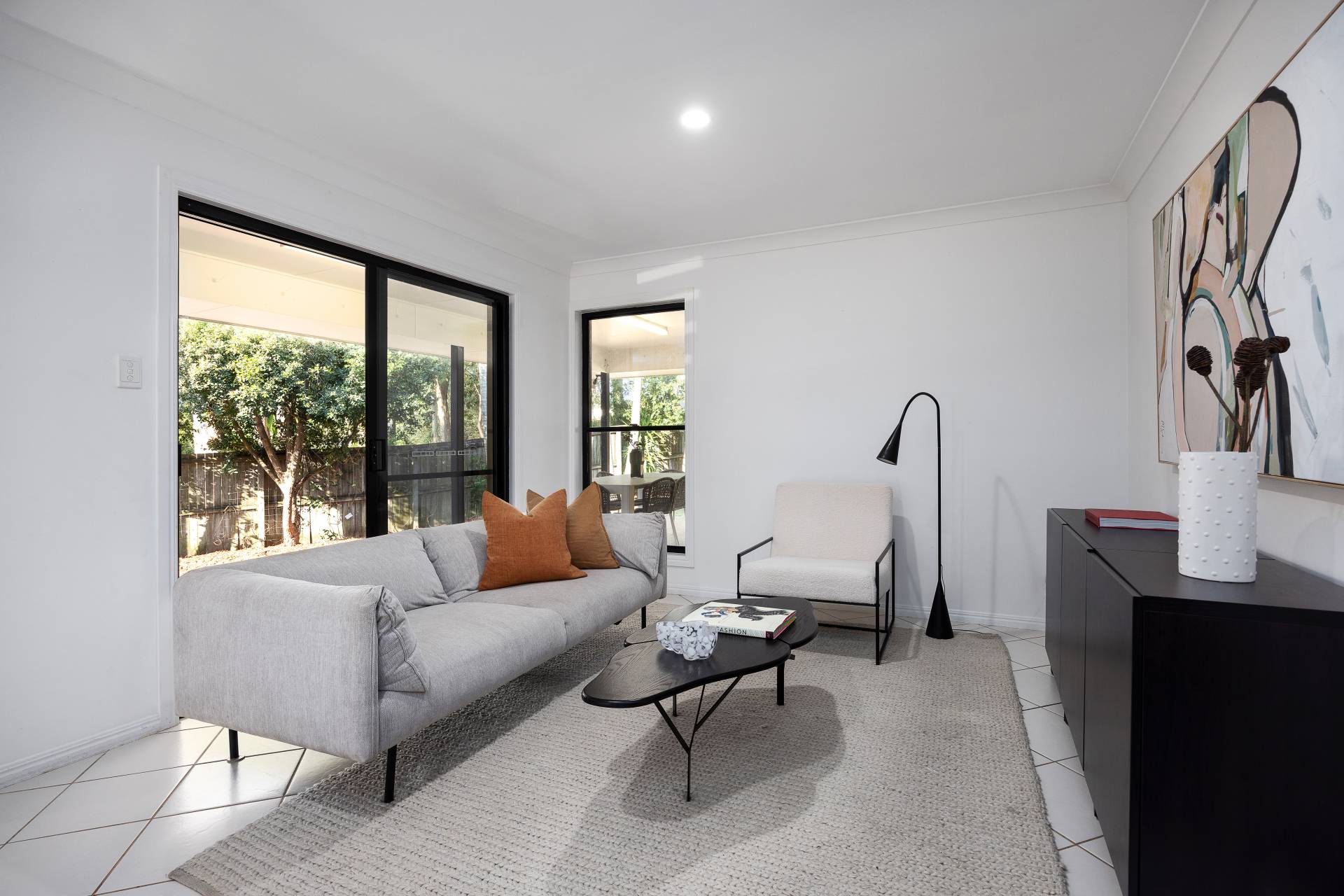 9 Jacqueline Court, Mount Coolum - Thumbnail 5