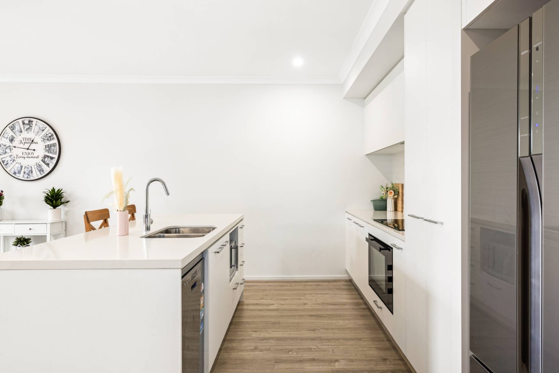 31 Harmony Boulevard, Palmview - Thumbnail 7