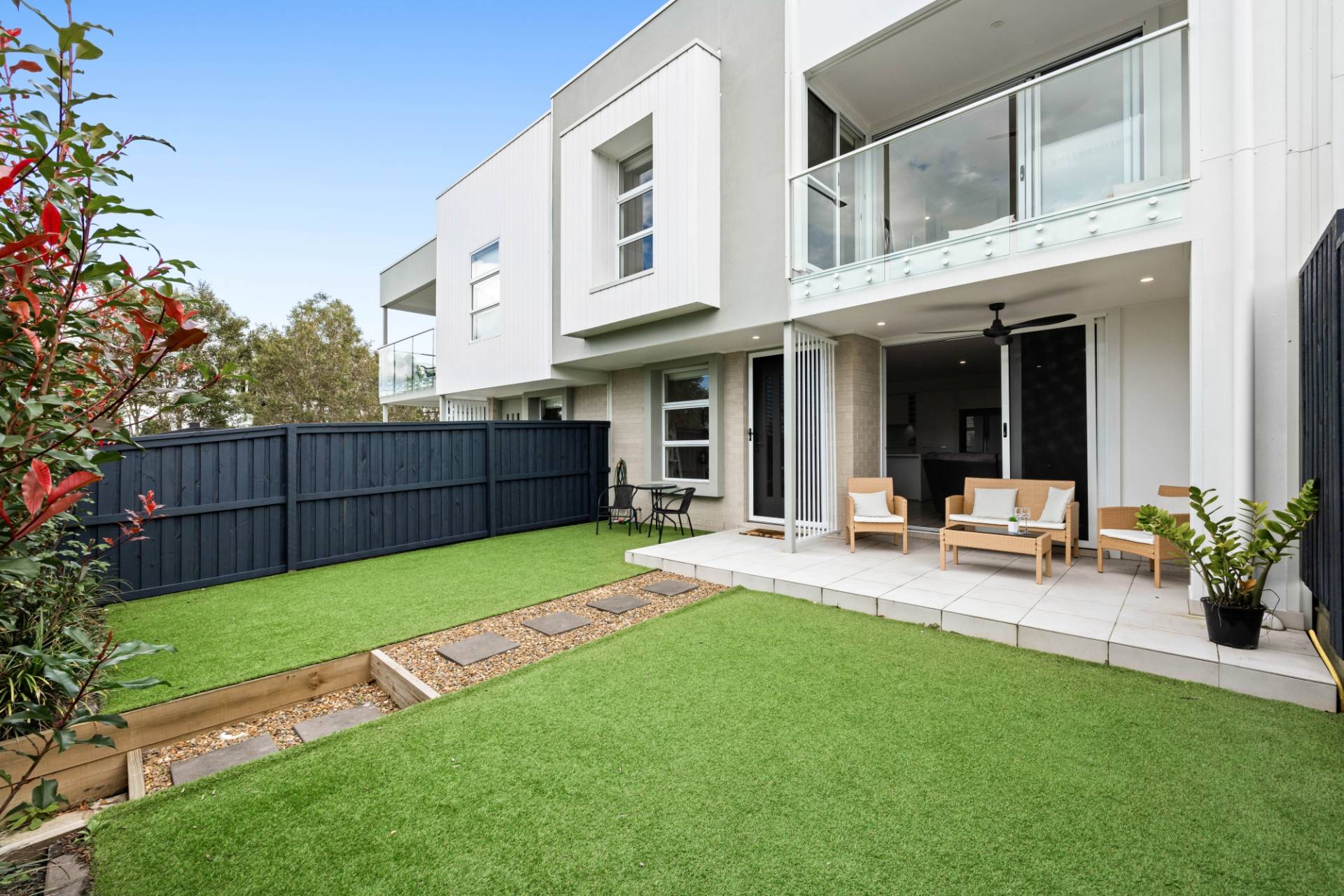 31 Harmony Boulevard, Palmview - Thumbnail 2