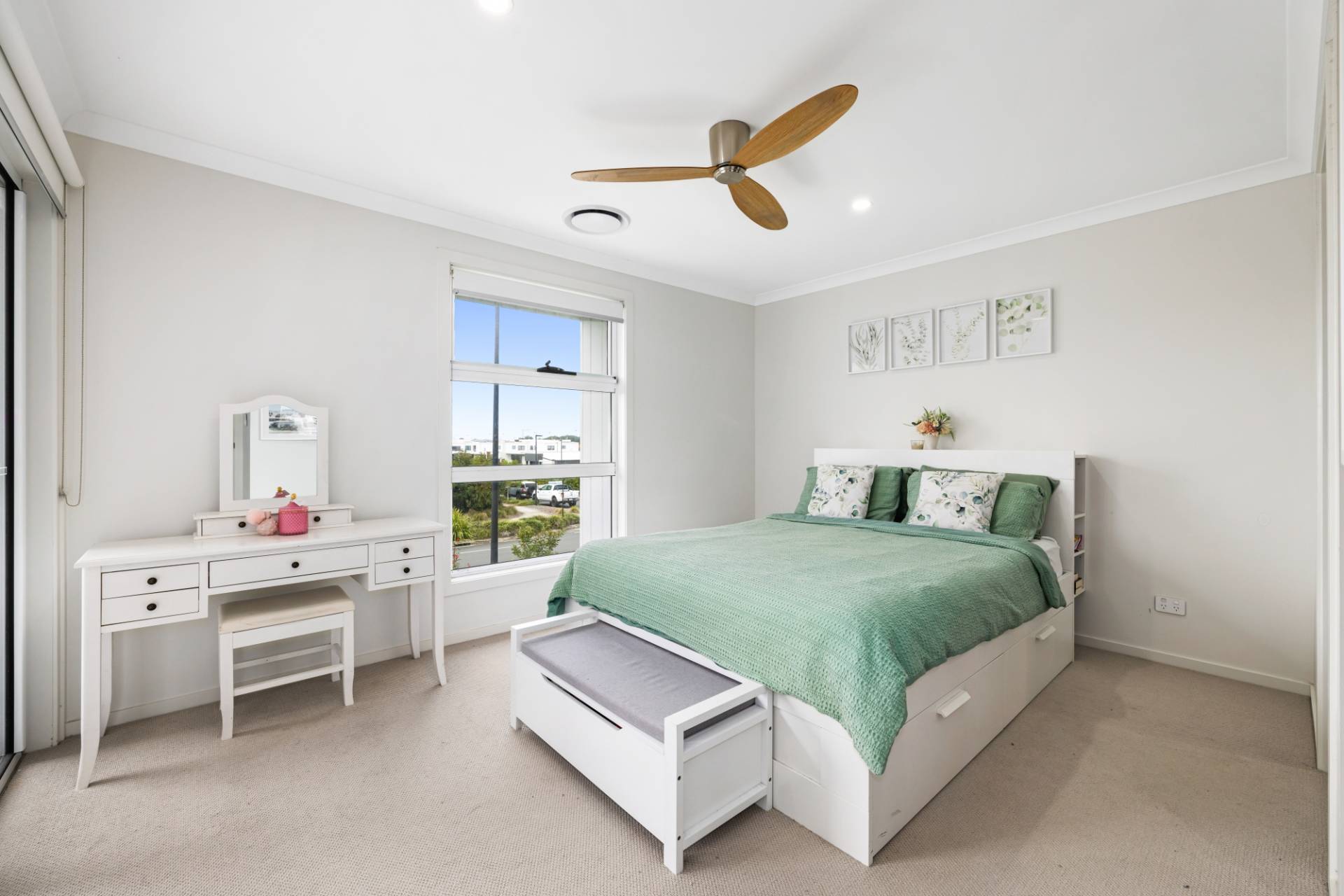 31 Harmony Boulevard, Palmview - Thumbnail 8