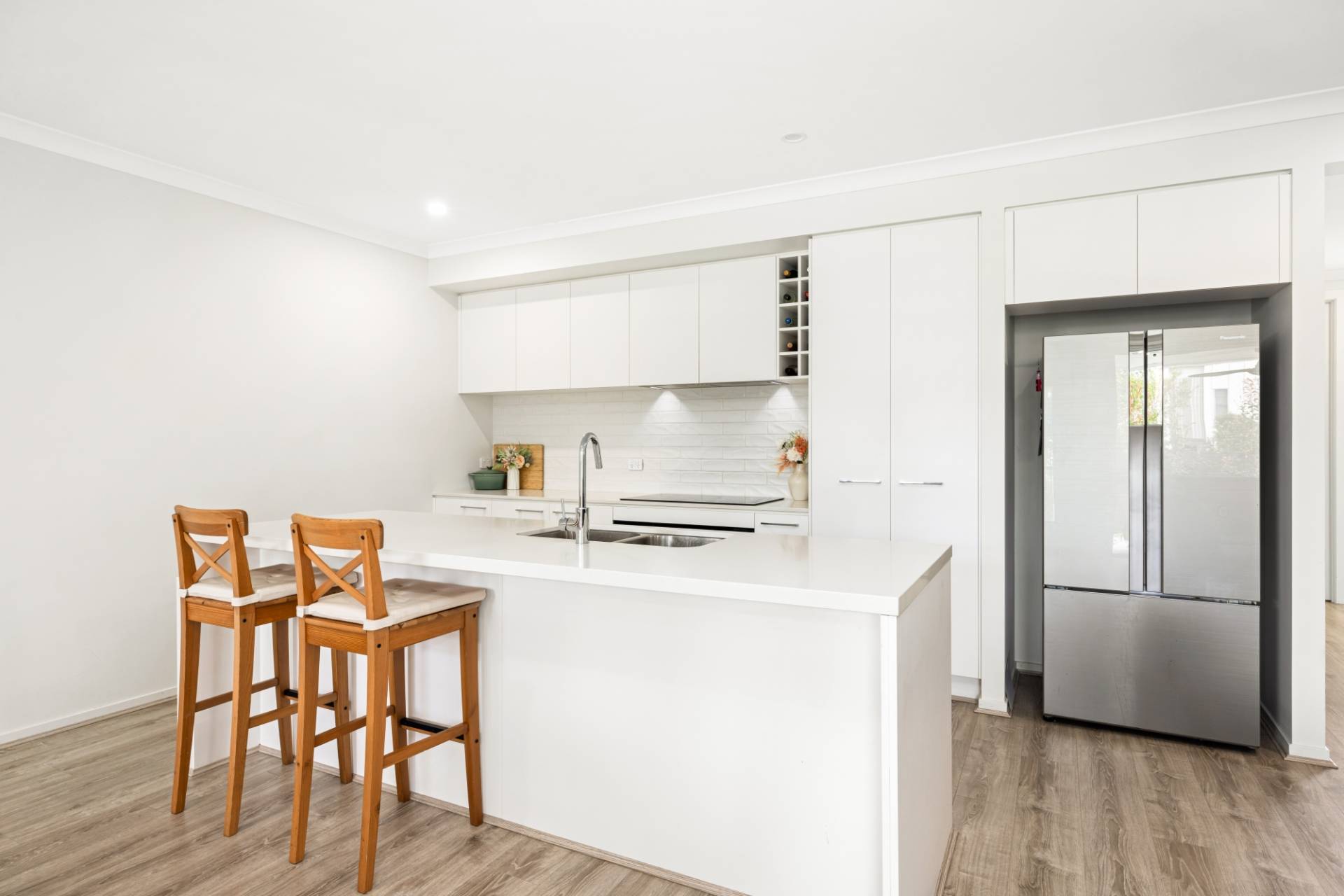 31 Harmony Boulevard, Palmview - Thumbnail 6