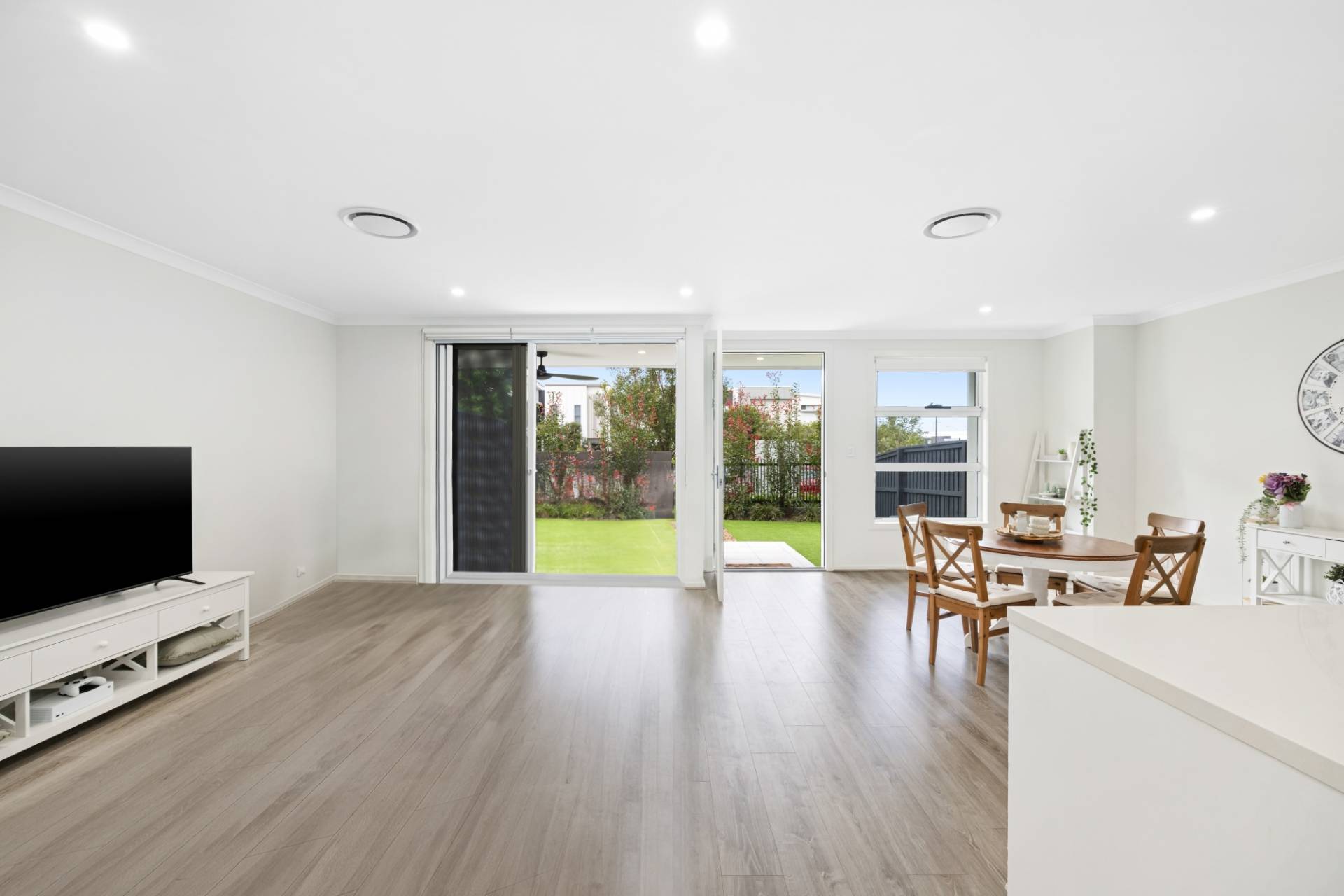 31 Harmony Boulevard, Palmview - Thumbnail 3
