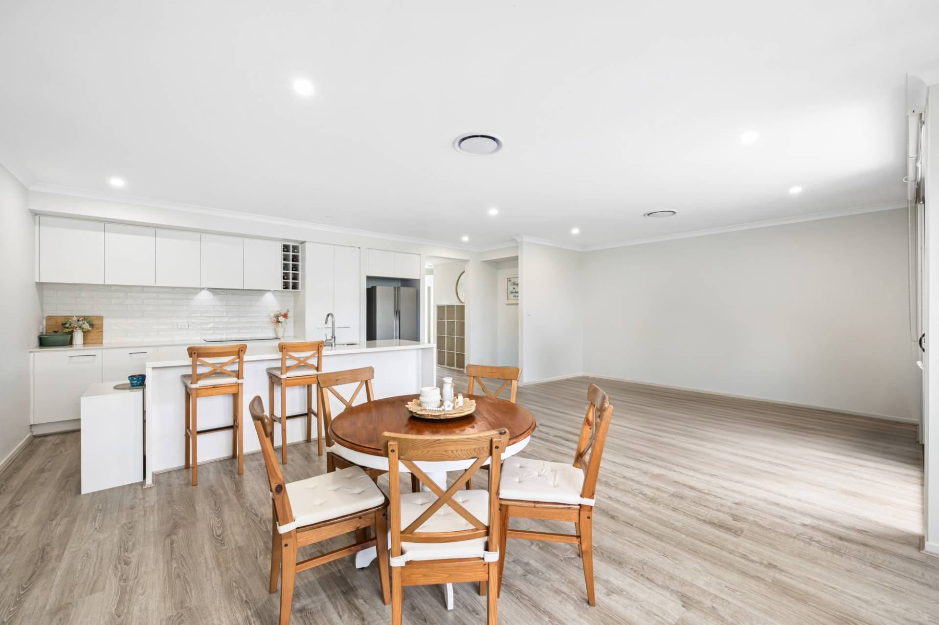 31 Harmony Boulevard, Palmview - Thumbnail 4