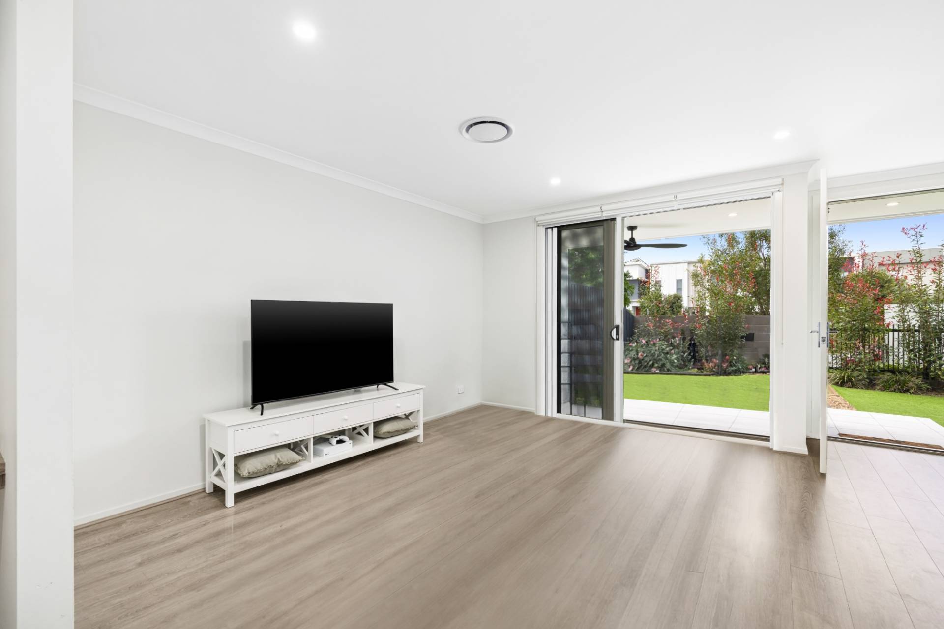 31 Harmony Boulevard, Palmview - Thumbnail 5