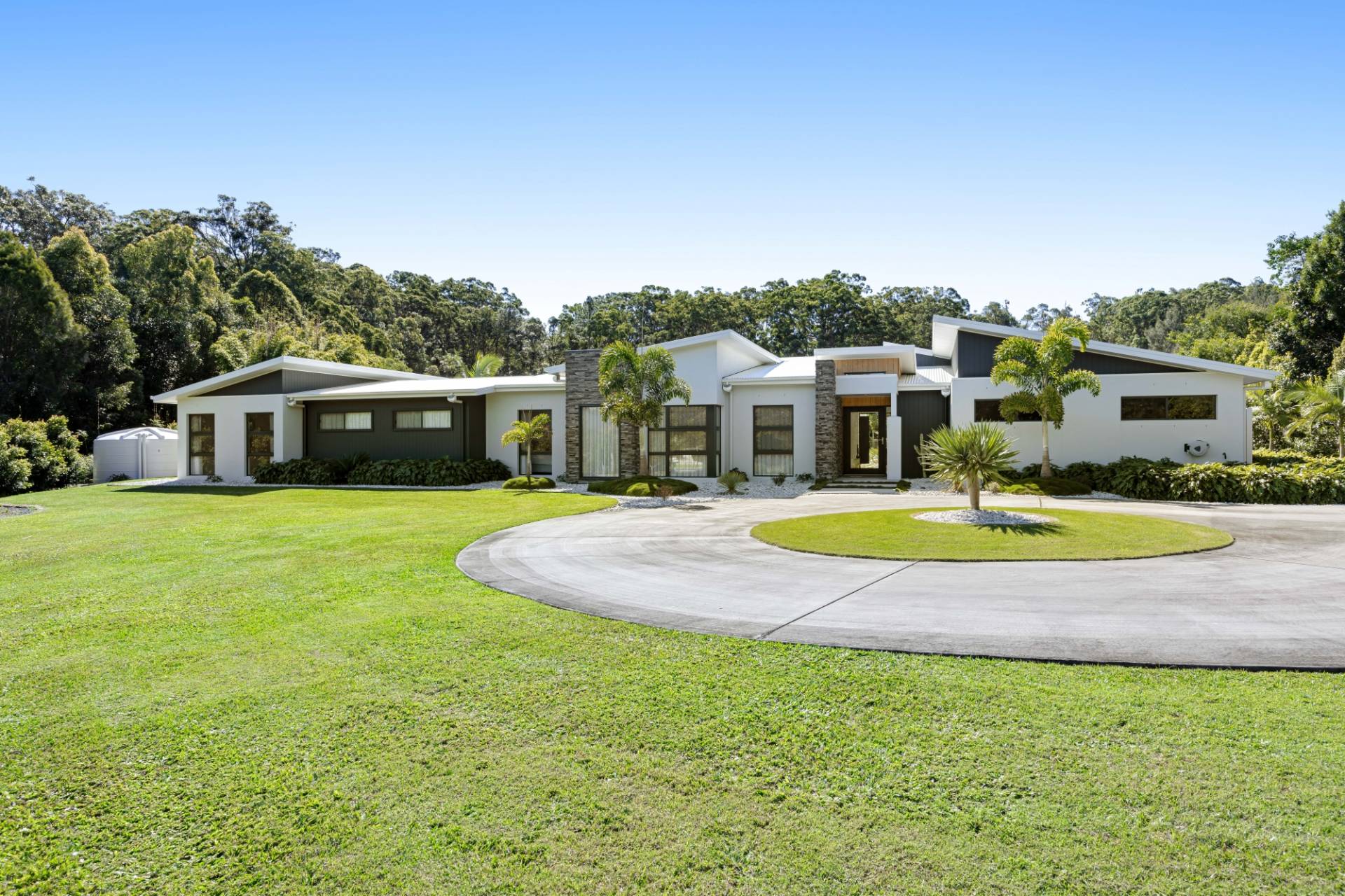79 Gateway Drive, Diddillibah - Thumbnail 2