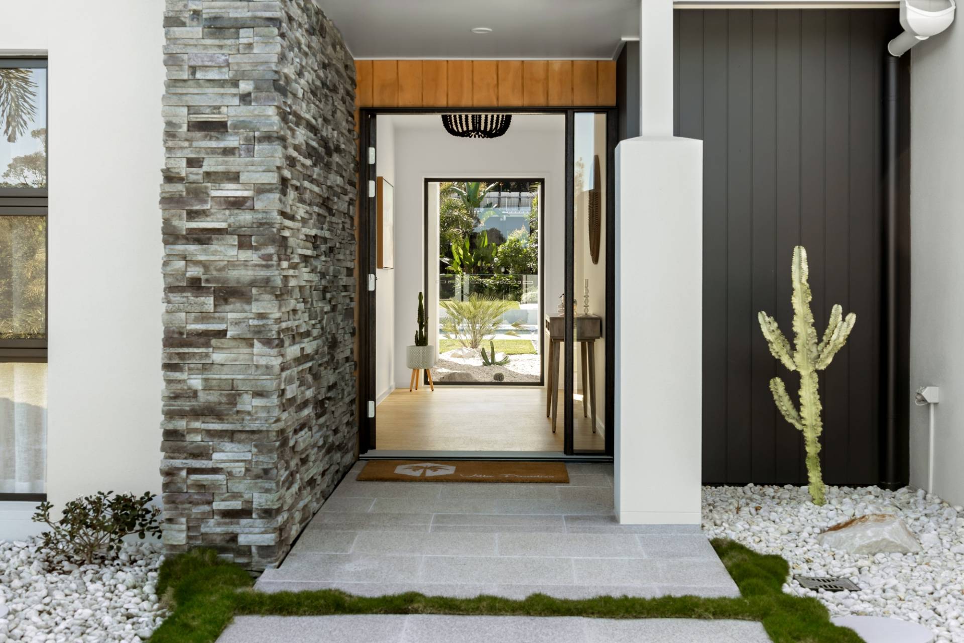 79 Gateway Drive, Diddillibah - Thumbnail 3