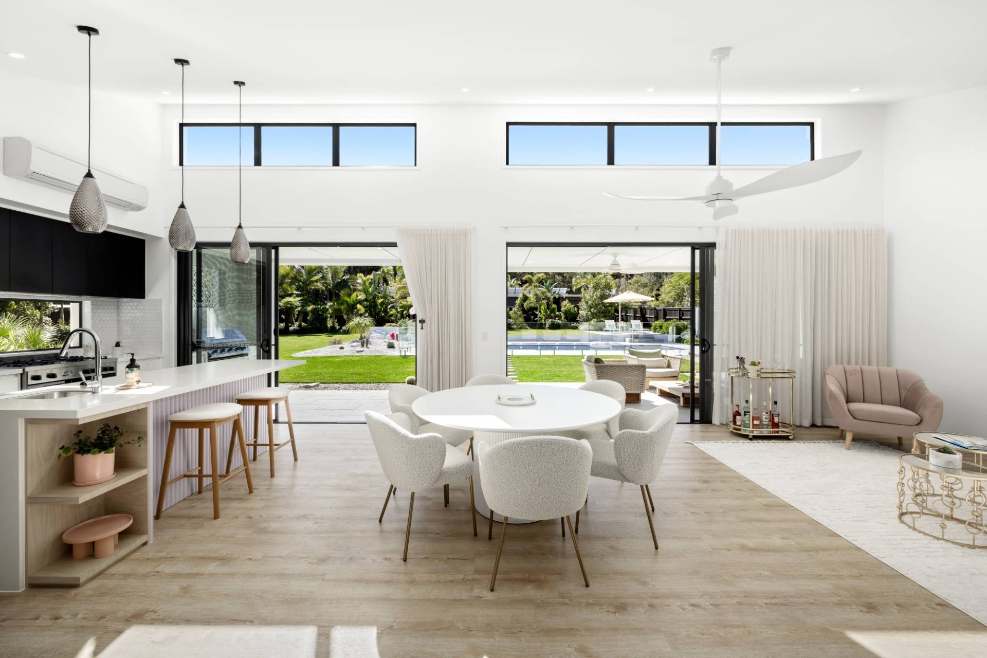 79 Gateway Drive, Diddillibah - Thumbnail 4