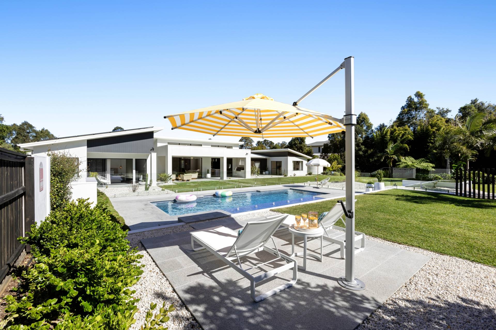 79 Gateway Drive, Diddillibah - Thumbnail 7