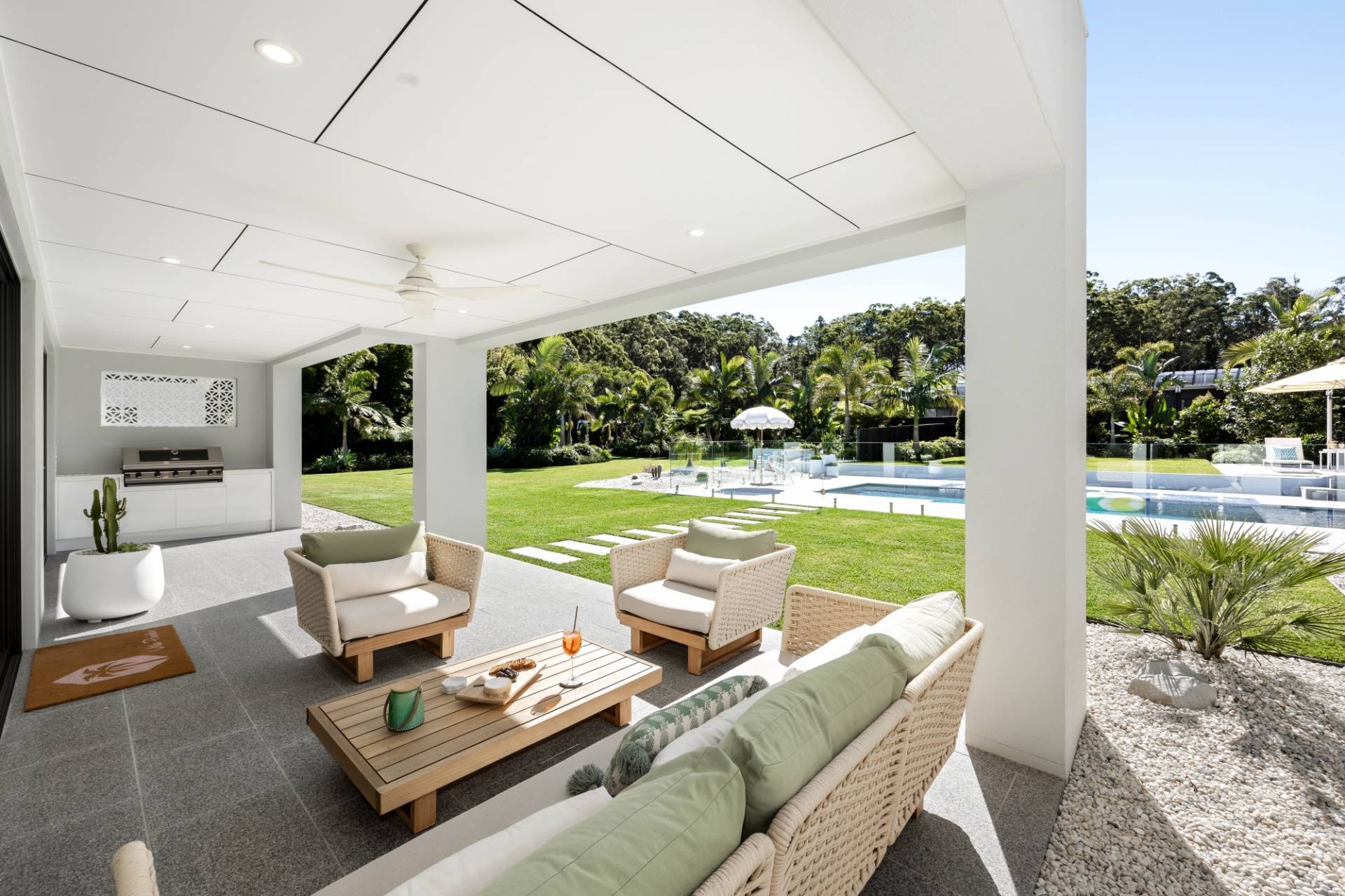 79 Gateway Drive, Diddillibah - Thumbnail 8
