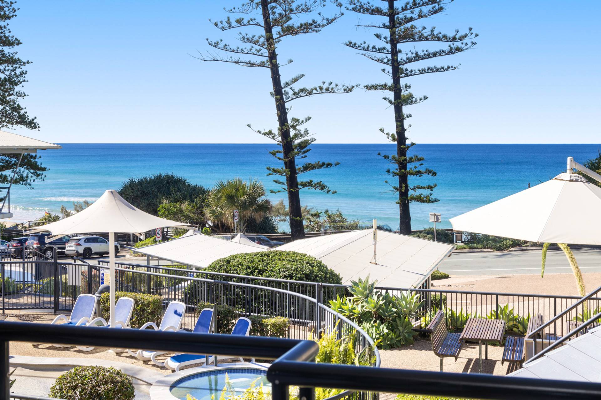 28, 1750 David Low Way, Coolum Beach - Thumbnail 8