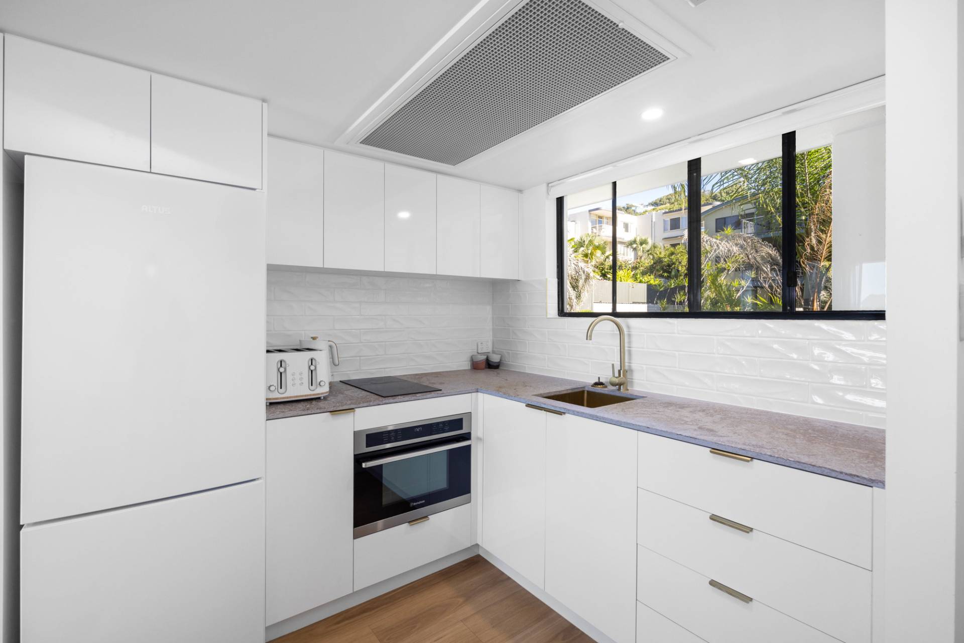 28, 1750 David Low Way, Coolum Beach - Thumbnail 2
