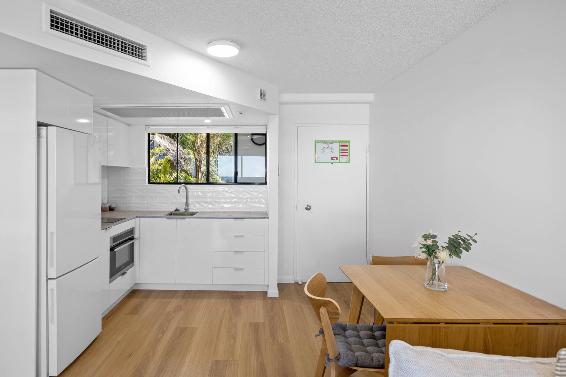 28, 1750 David Low Way, Coolum Beach - Thumbnail 7