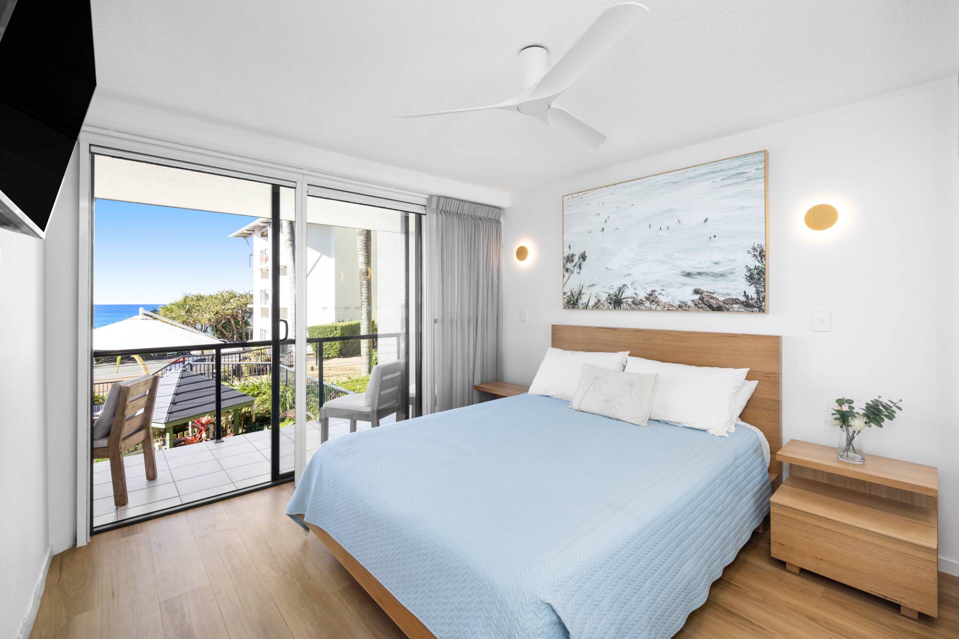 28, 1750 David Low Way, Coolum Beach - Thumbnail 5
