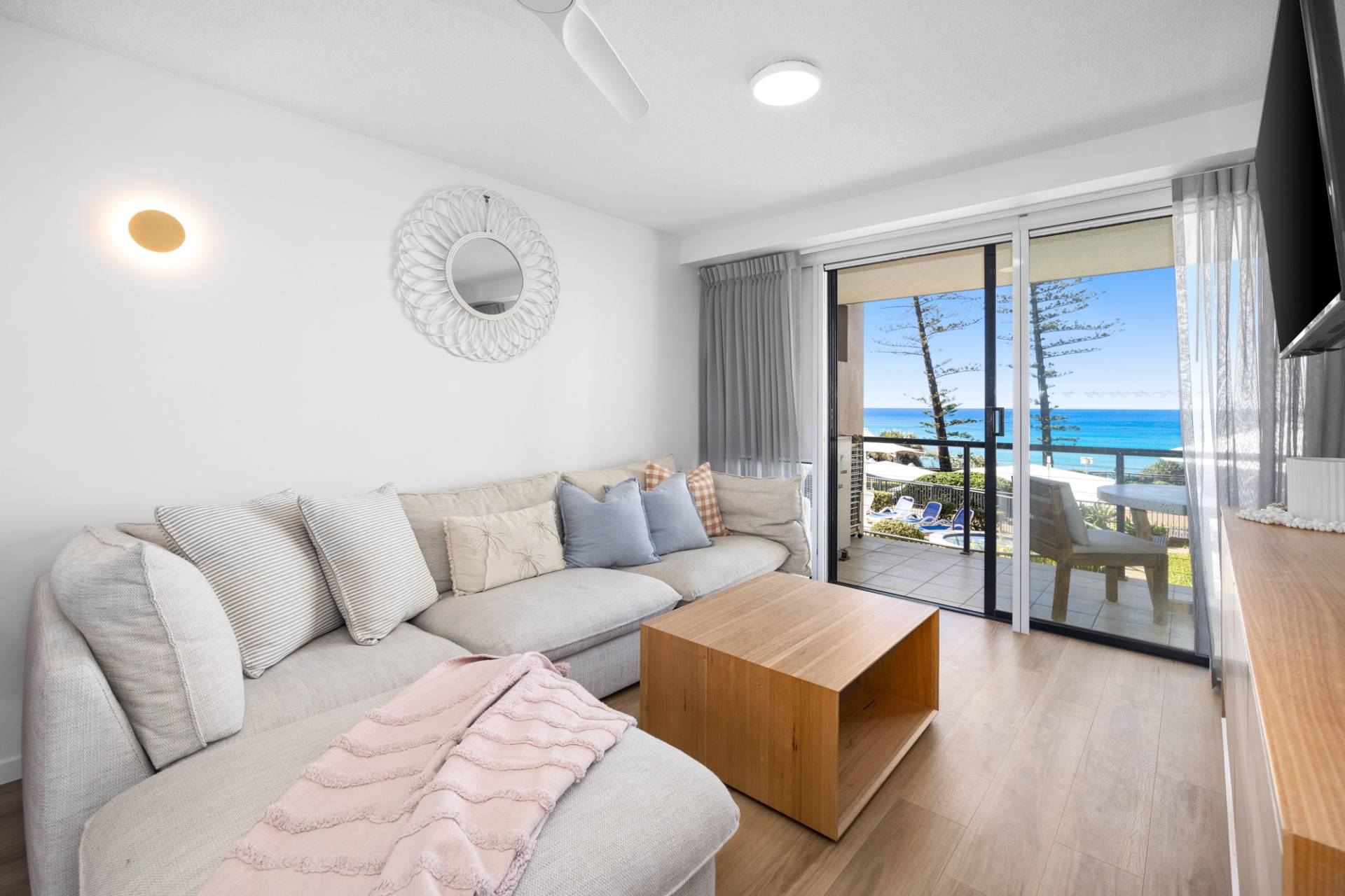 28, 1750 David Low Way, Coolum Beach - Thumbnail 3
