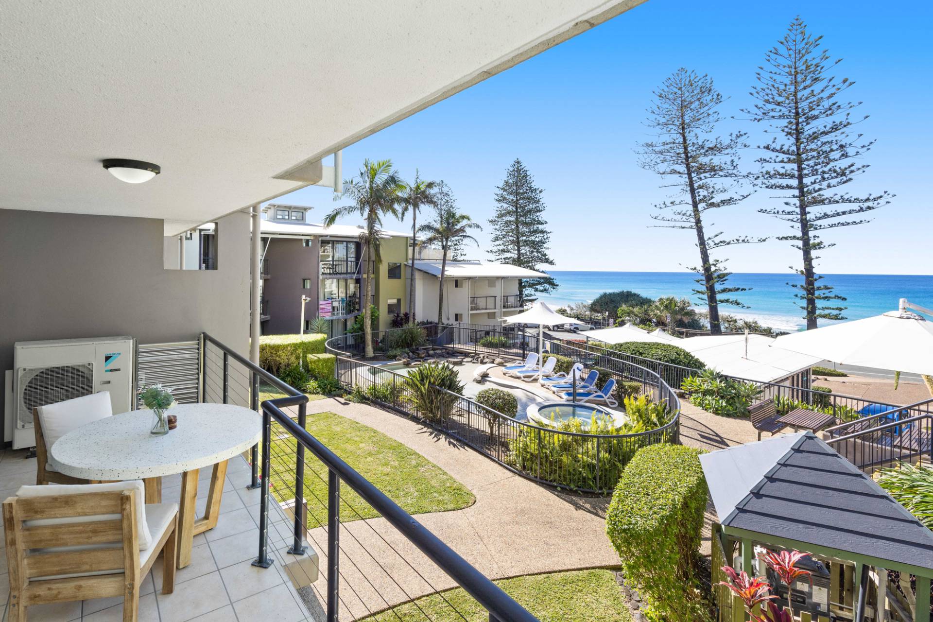 28, 1750 David Low Way, Coolum Beach - Thumbnail 4