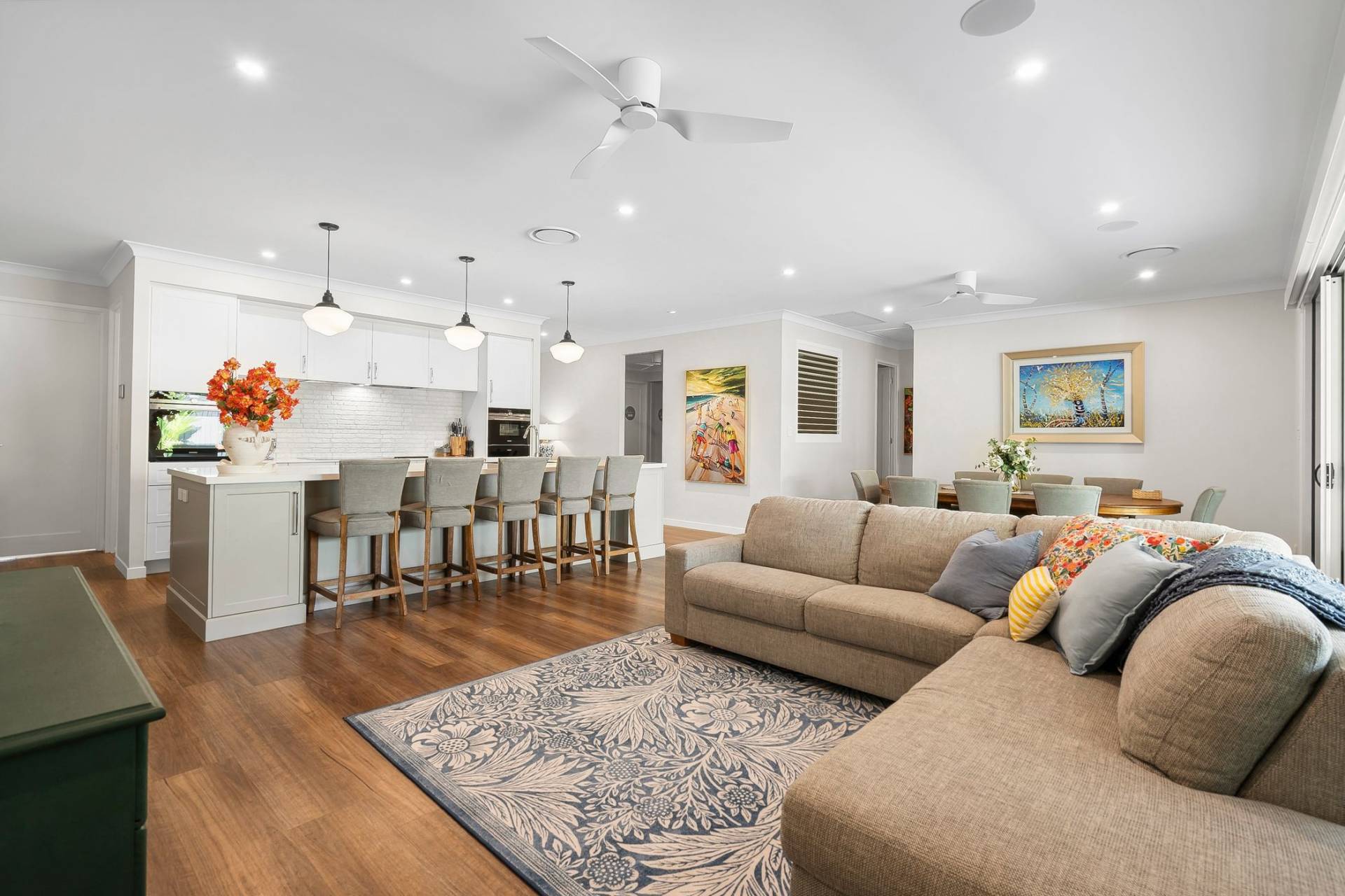 47 Lindsay Road, Buderim - Thumbnail 2