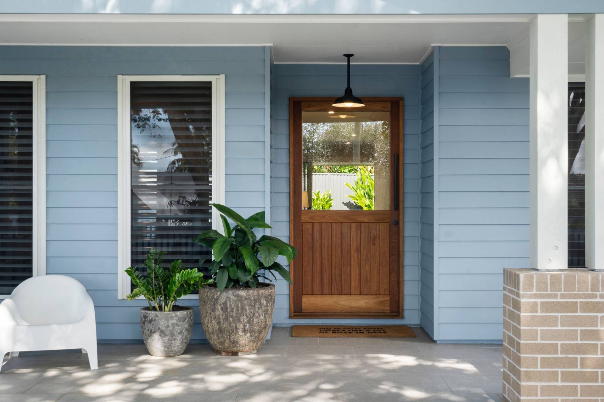 47 Lindsay Road, Buderim - Thumbnail 5