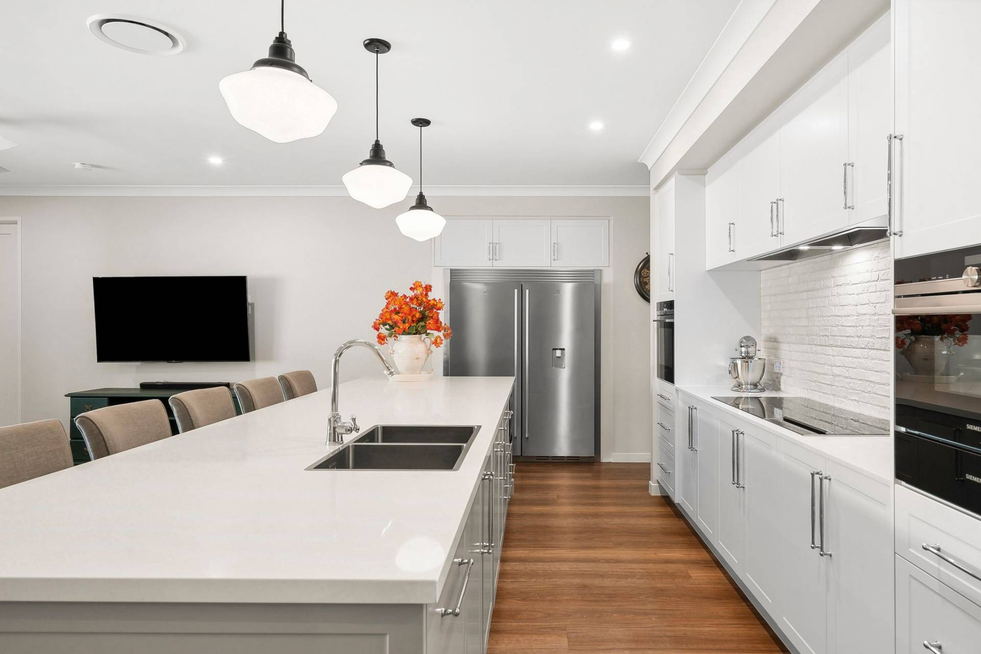 47 Lindsay Road, Buderim - Thumbnail 4