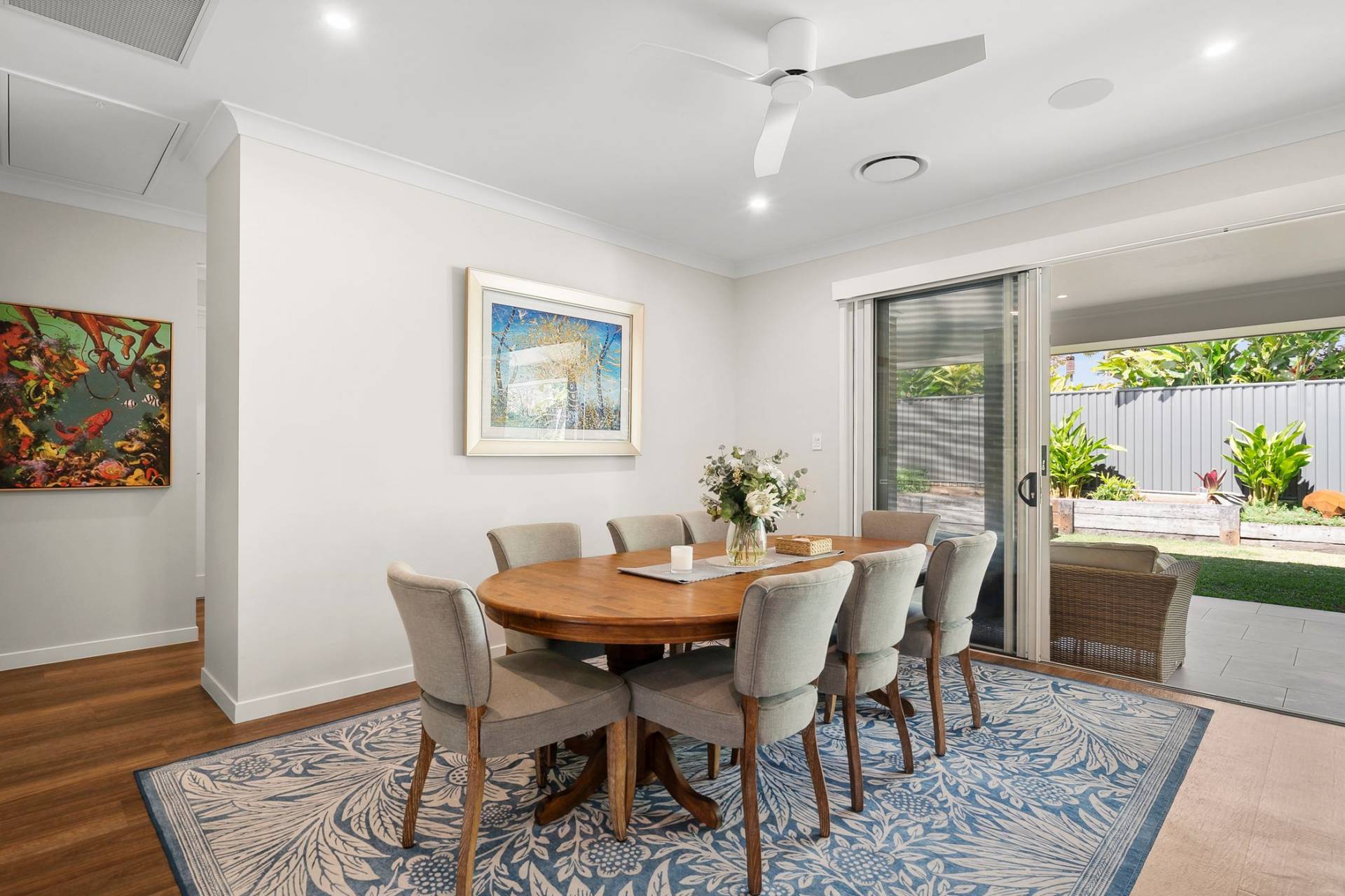 47 Lindsay Road, Buderim - Thumbnail 7