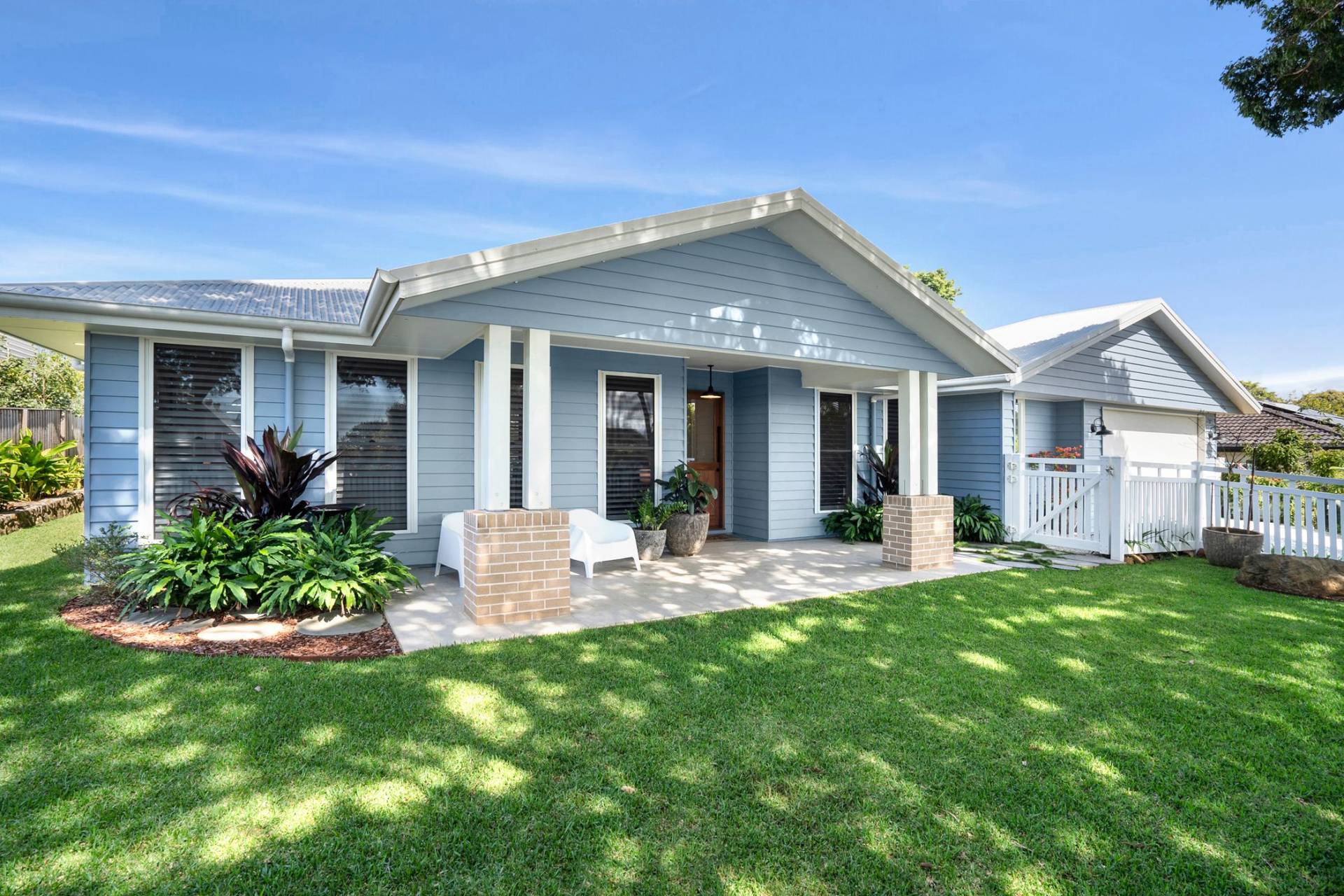 47 Lindsay Road, Buderim - Image 1