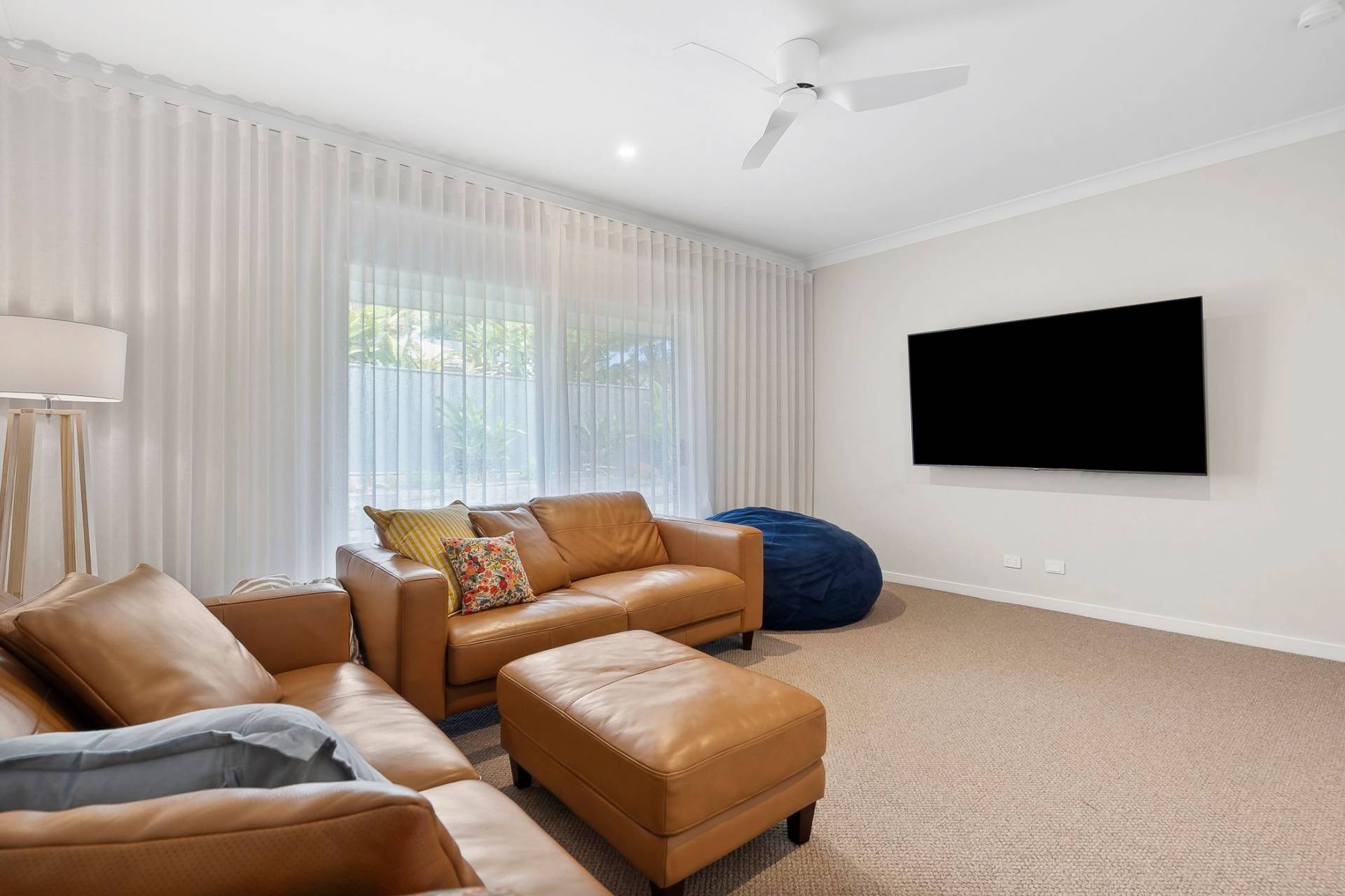 47 Lindsay Road, Buderim - Thumbnail 8