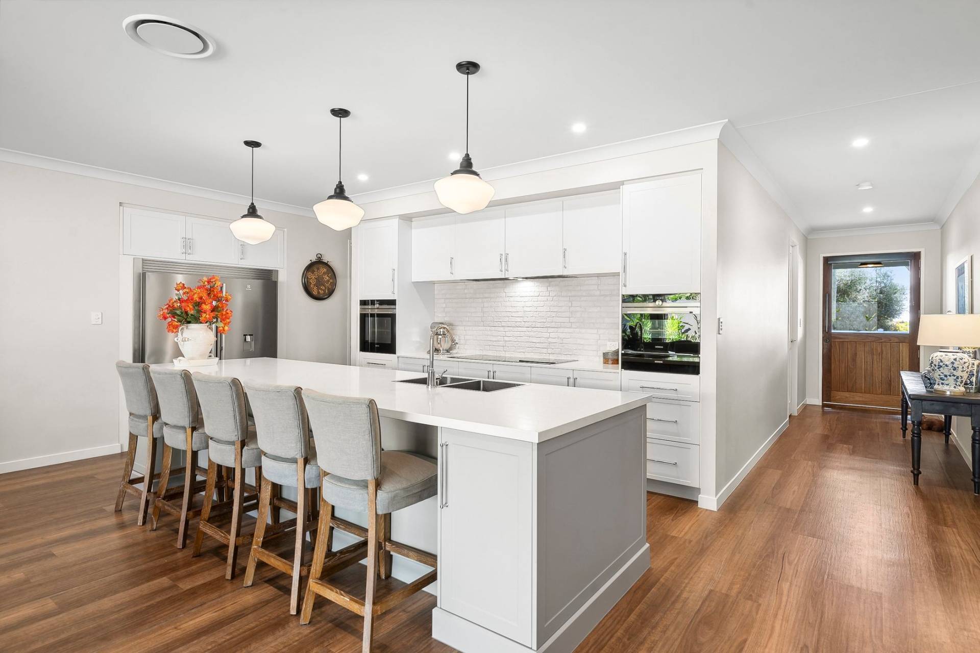 47 Lindsay Road, Buderim - Thumbnail 3