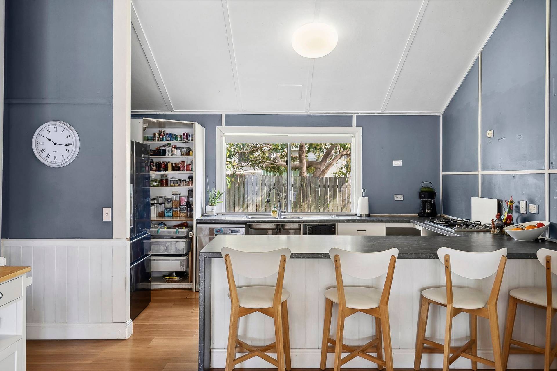 15 Water Street, Buderim - Thumbnail 3