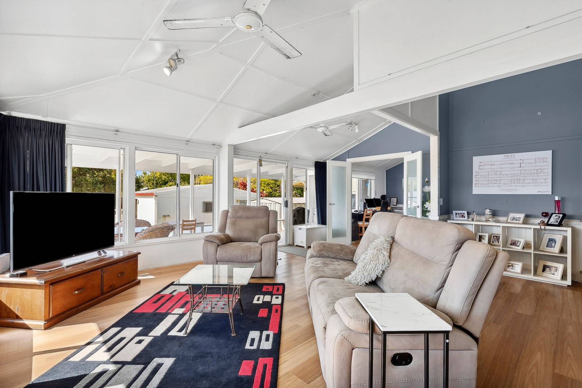 15 Water Street, Buderim - Thumbnail 5