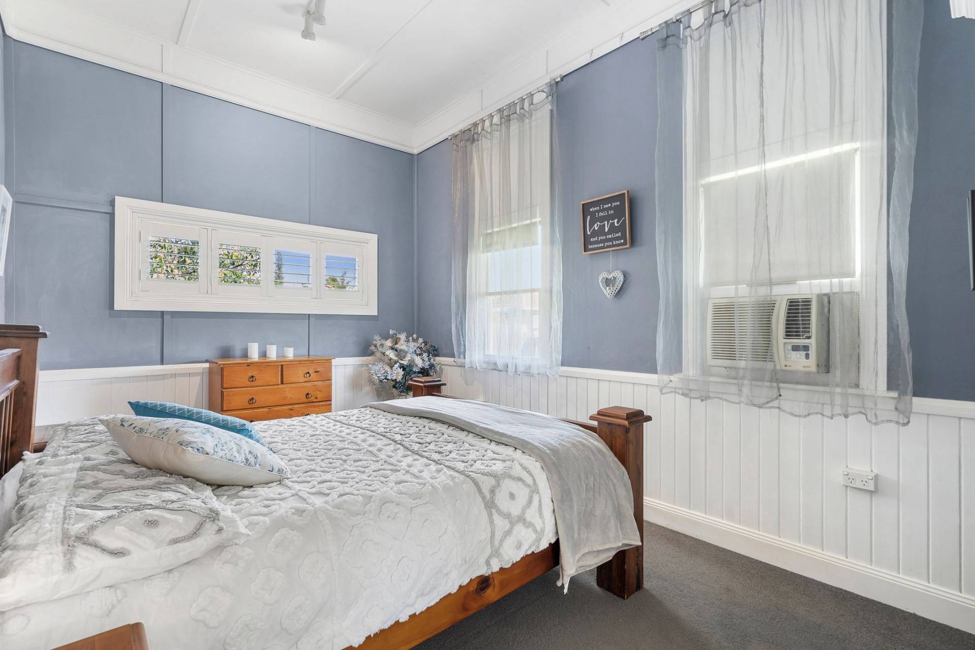 15 Water Street, Buderim - Thumbnail 8