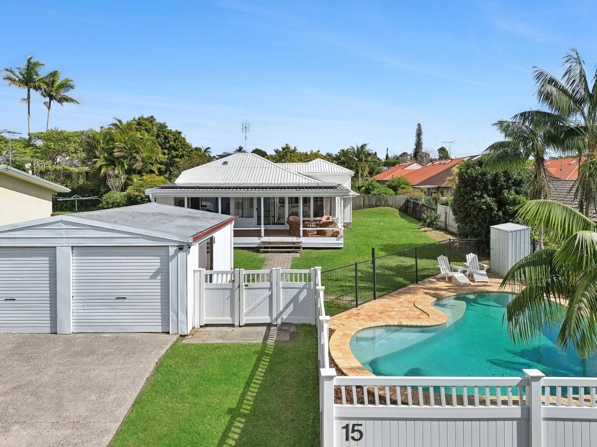 15 Water Street, Buderim - Thumbnail 2