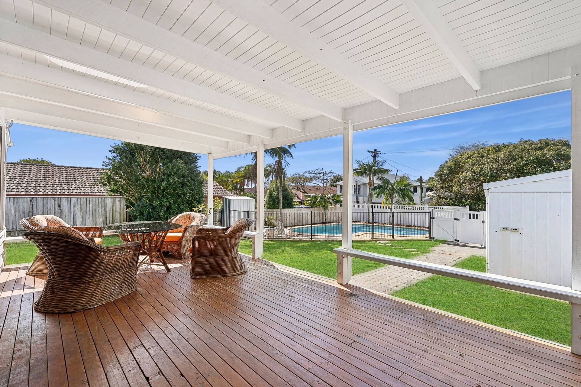15 Water Street, Buderim - Thumbnail 7