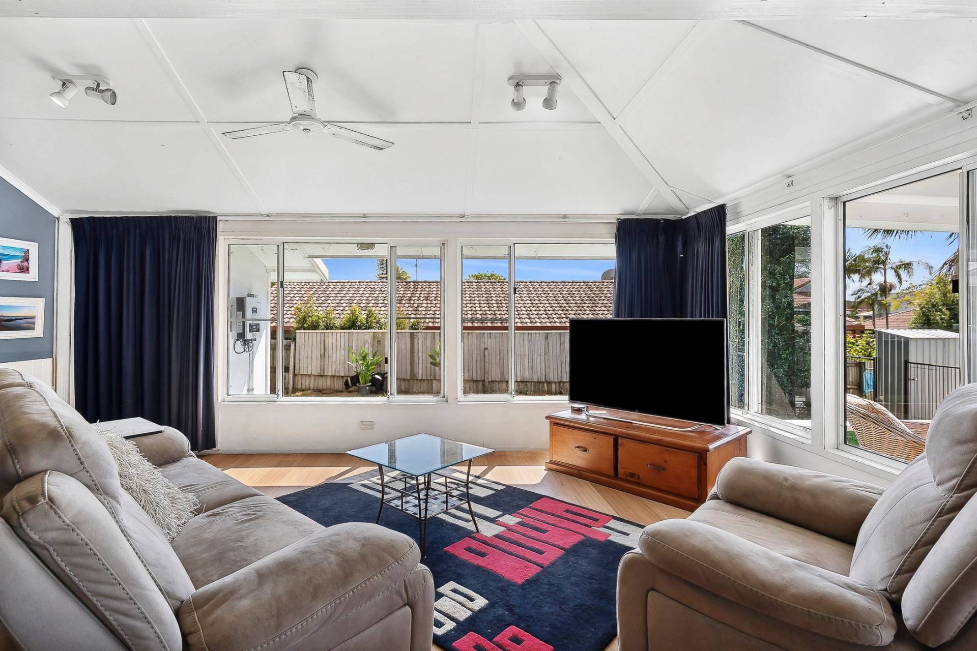 15 Water Street, Buderim - Thumbnail 6