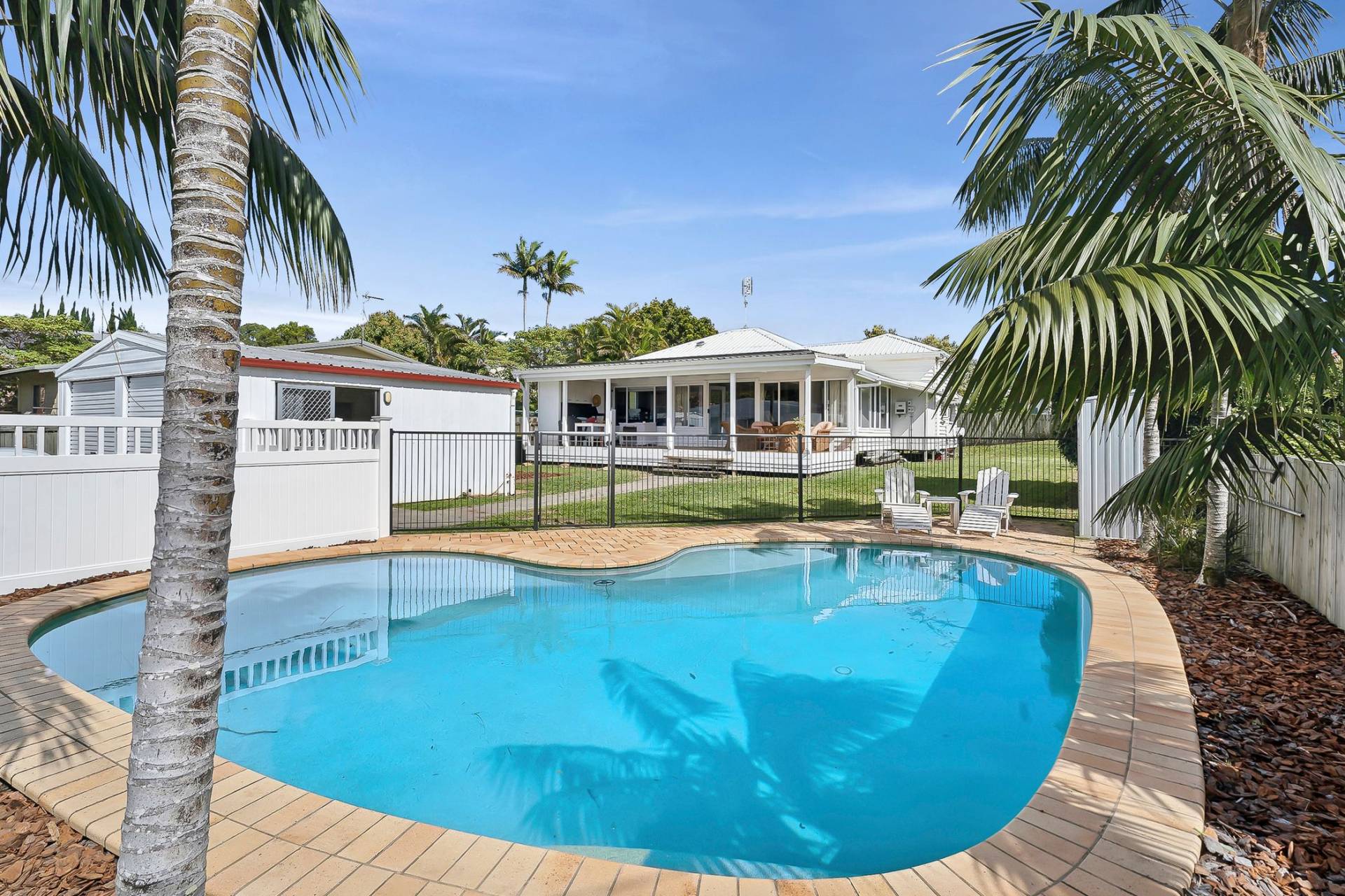 15 Water Street, Buderim - Image 1