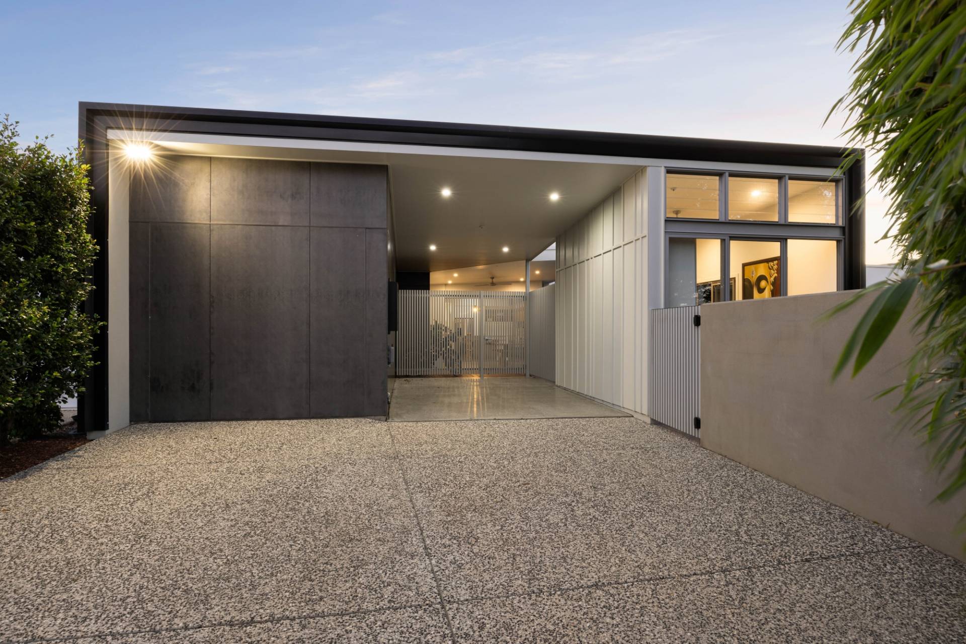 2 Clarence Court, Maroochydore - Thumbnail 4