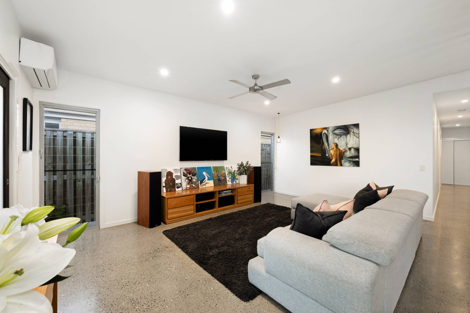 2 Clarence Court, Maroochydore - Thumbnail 8