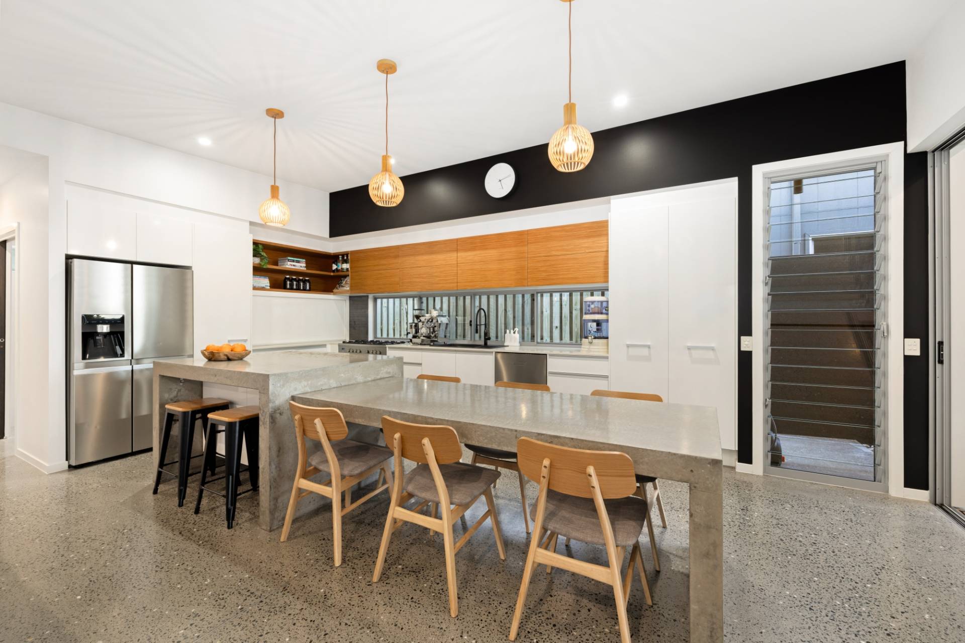 2 Clarence Court, Maroochydore - Thumbnail 7