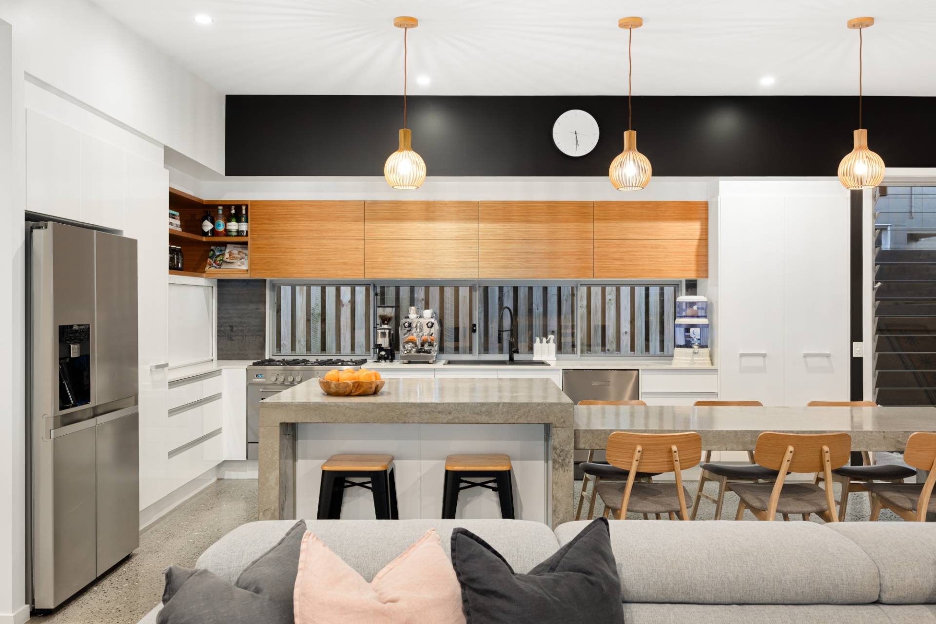 2 Clarence Court, Maroochydore - Thumbnail 6