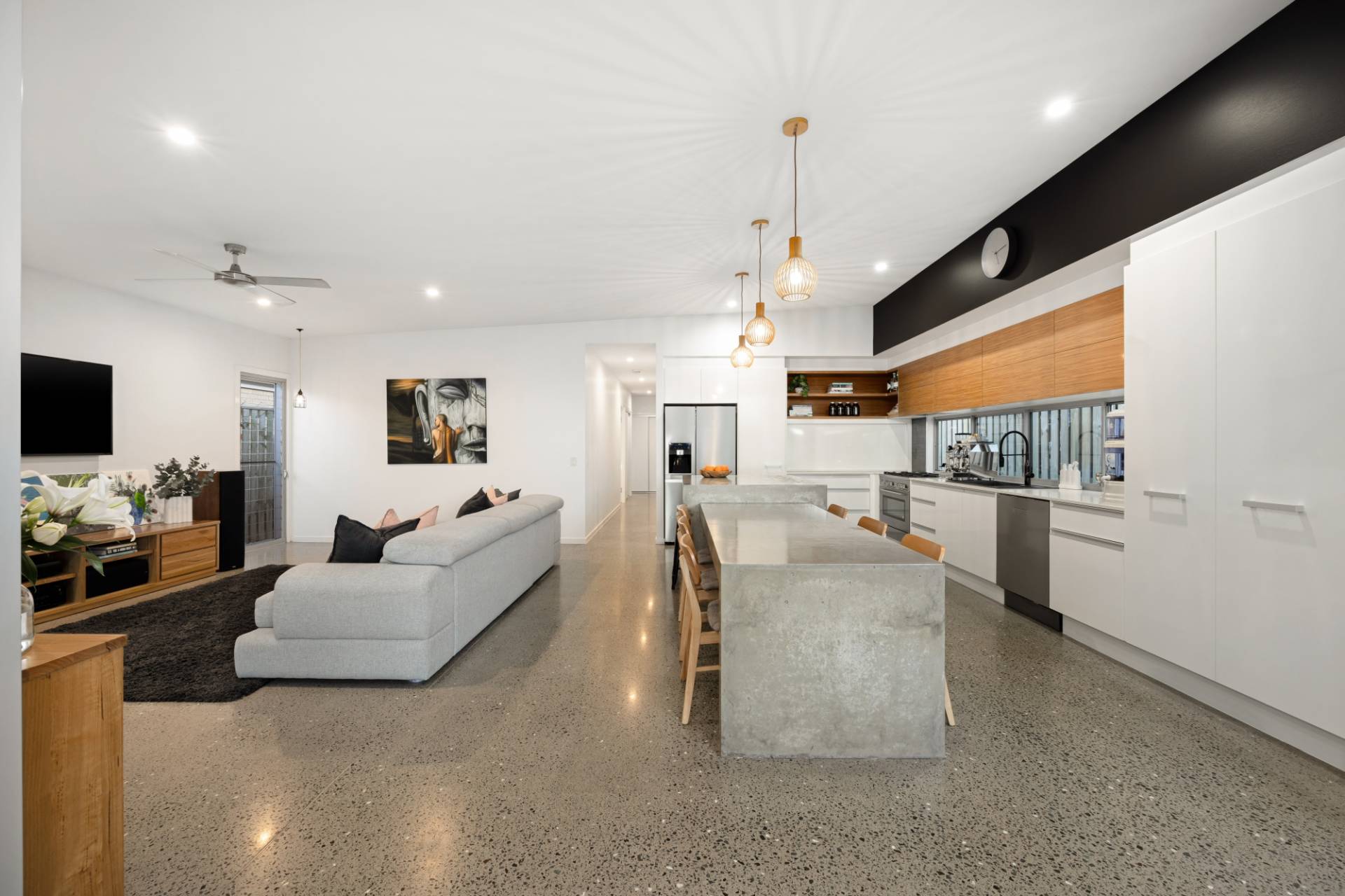 2 Clarence Court, Maroochydore - Thumbnail 5