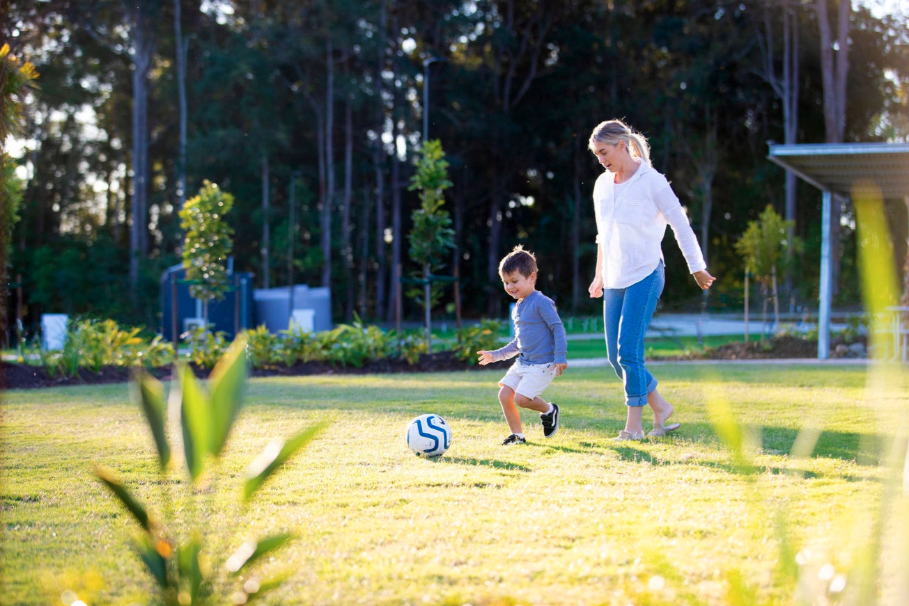 62 Palm Forest Circuit, Forest Glen - Thumbnail 6