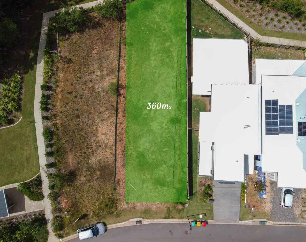 62 Palm Forest Circuit, Forest Glen - Thumbnail 2