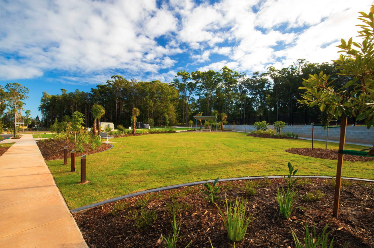 62 Palm Forest Circuit, Forest Glen - Thumbnail 7