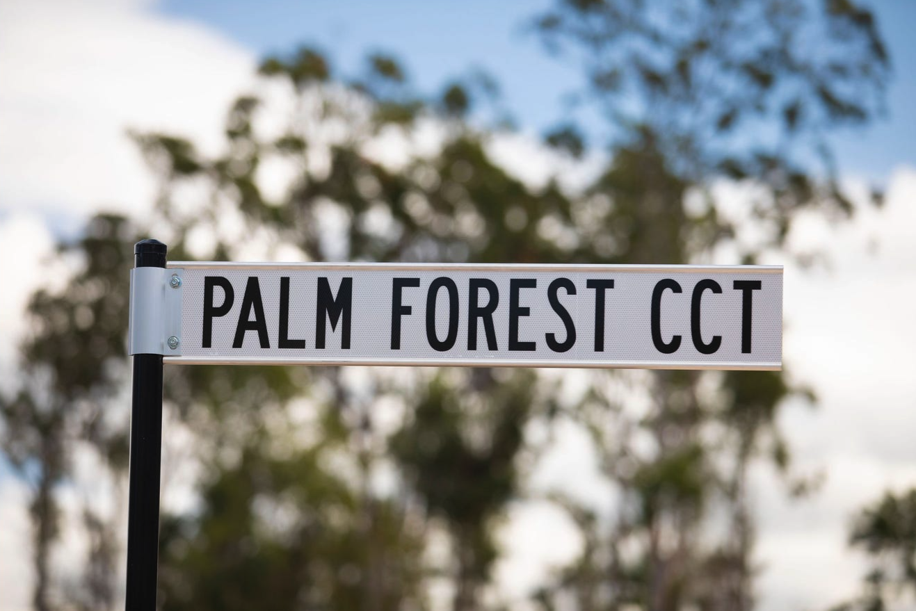 62 Palm Forest Circuit, Forest Glen - Thumbnail 5