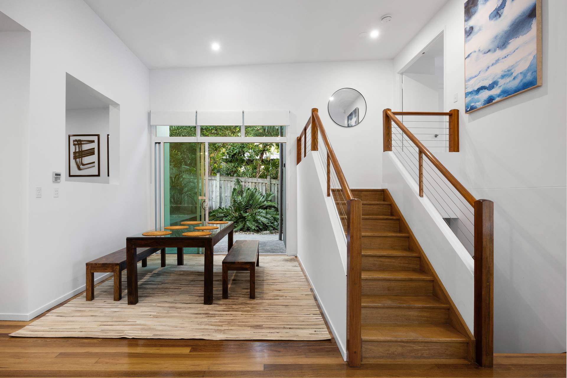 3 Cabo Close, Yaroomba - Thumbnail 6