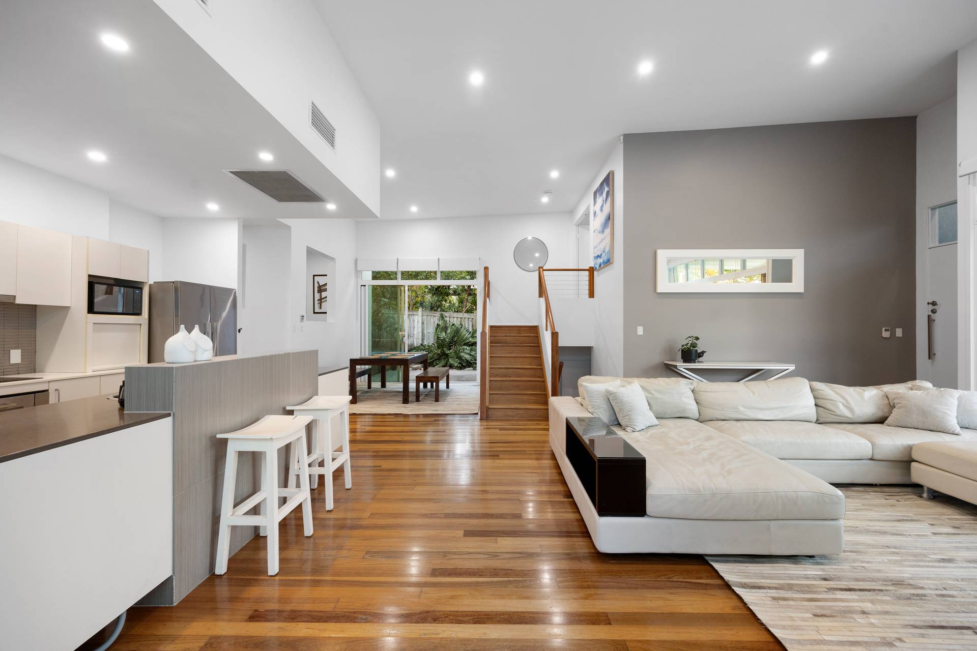 3 Cabo Close, Yaroomba - Thumbnail 8