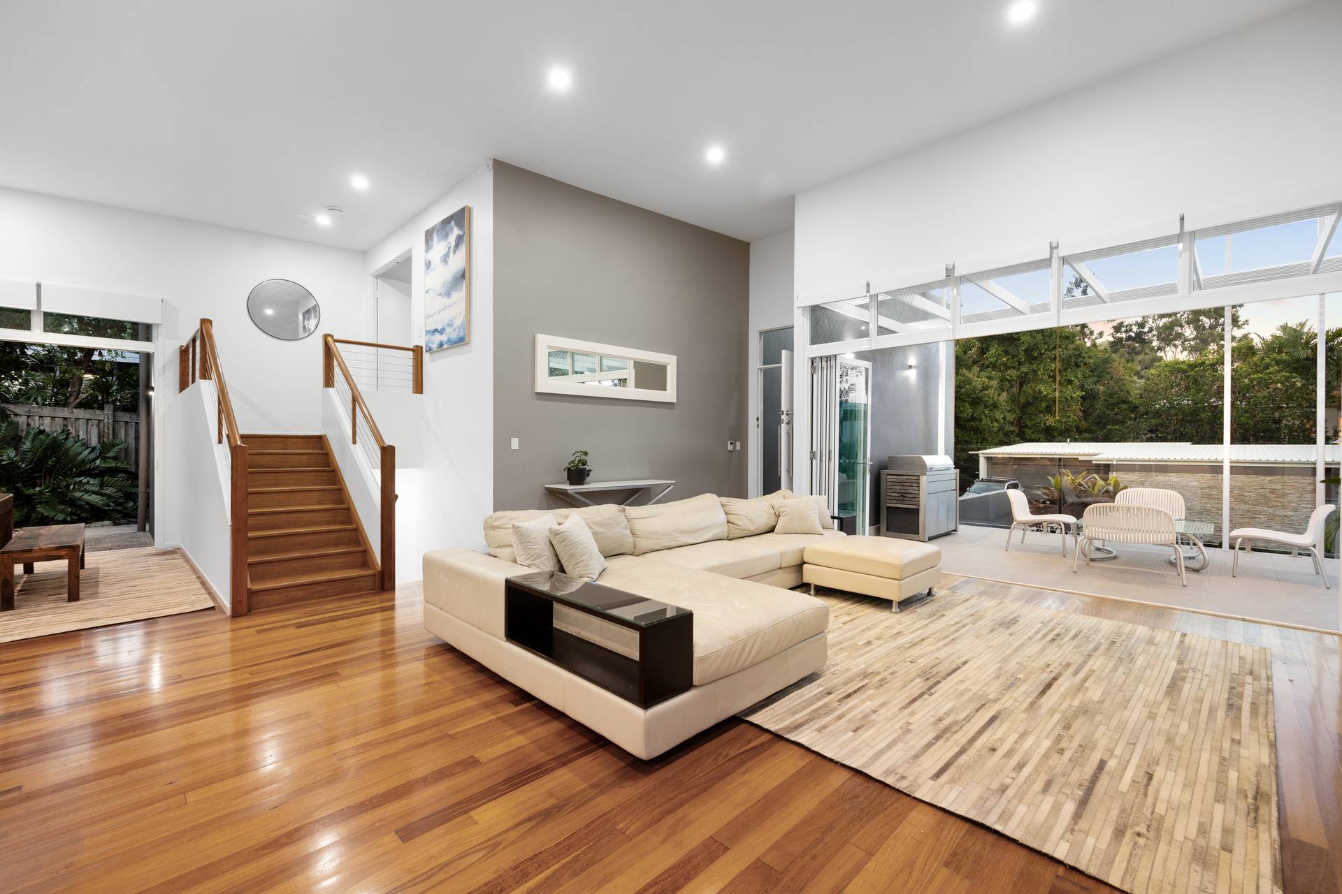 3 Cabo Close, Yaroomba - Thumbnail 3